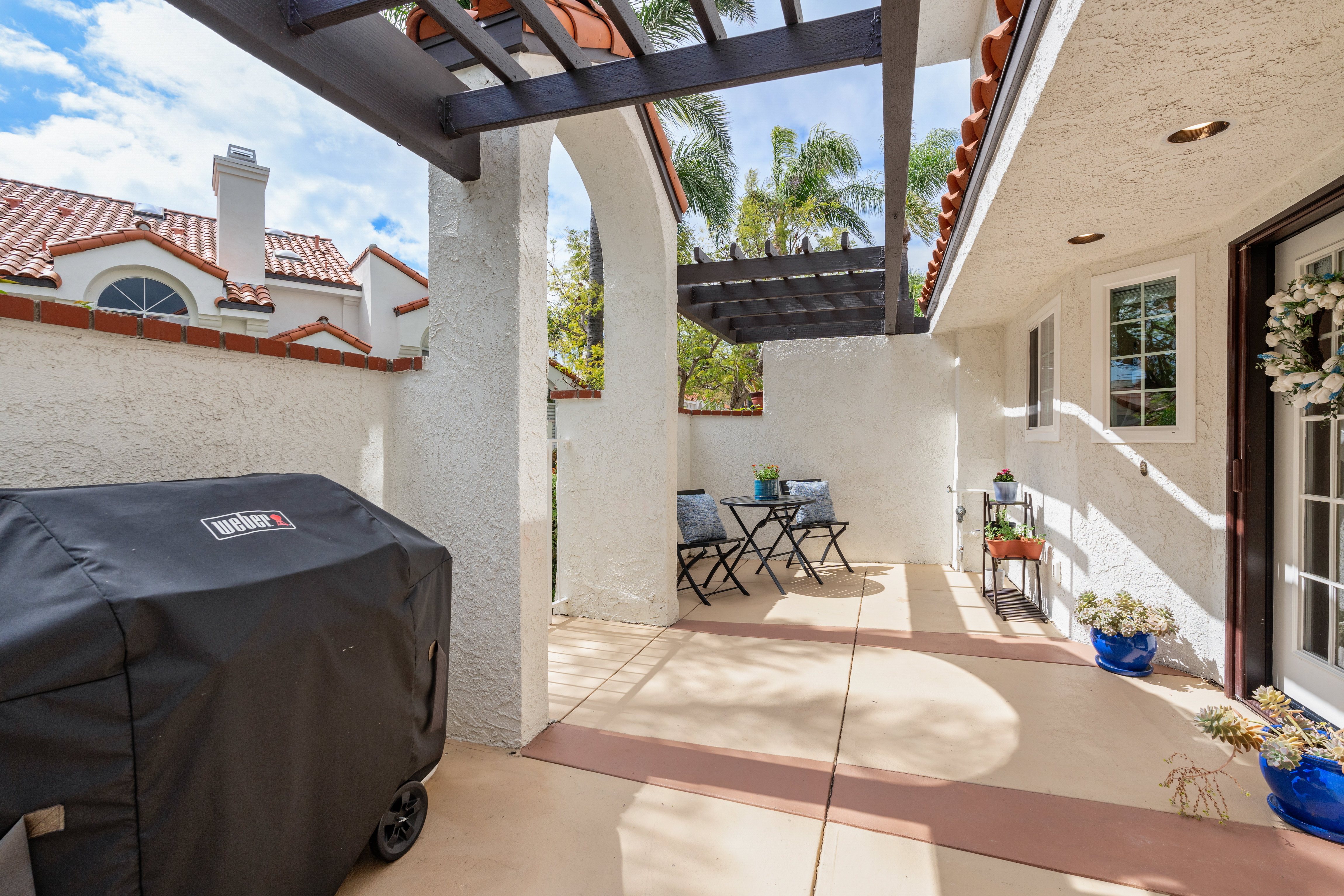  238 Camino Toluca, Camarillo, CA 93010 - 物件實景