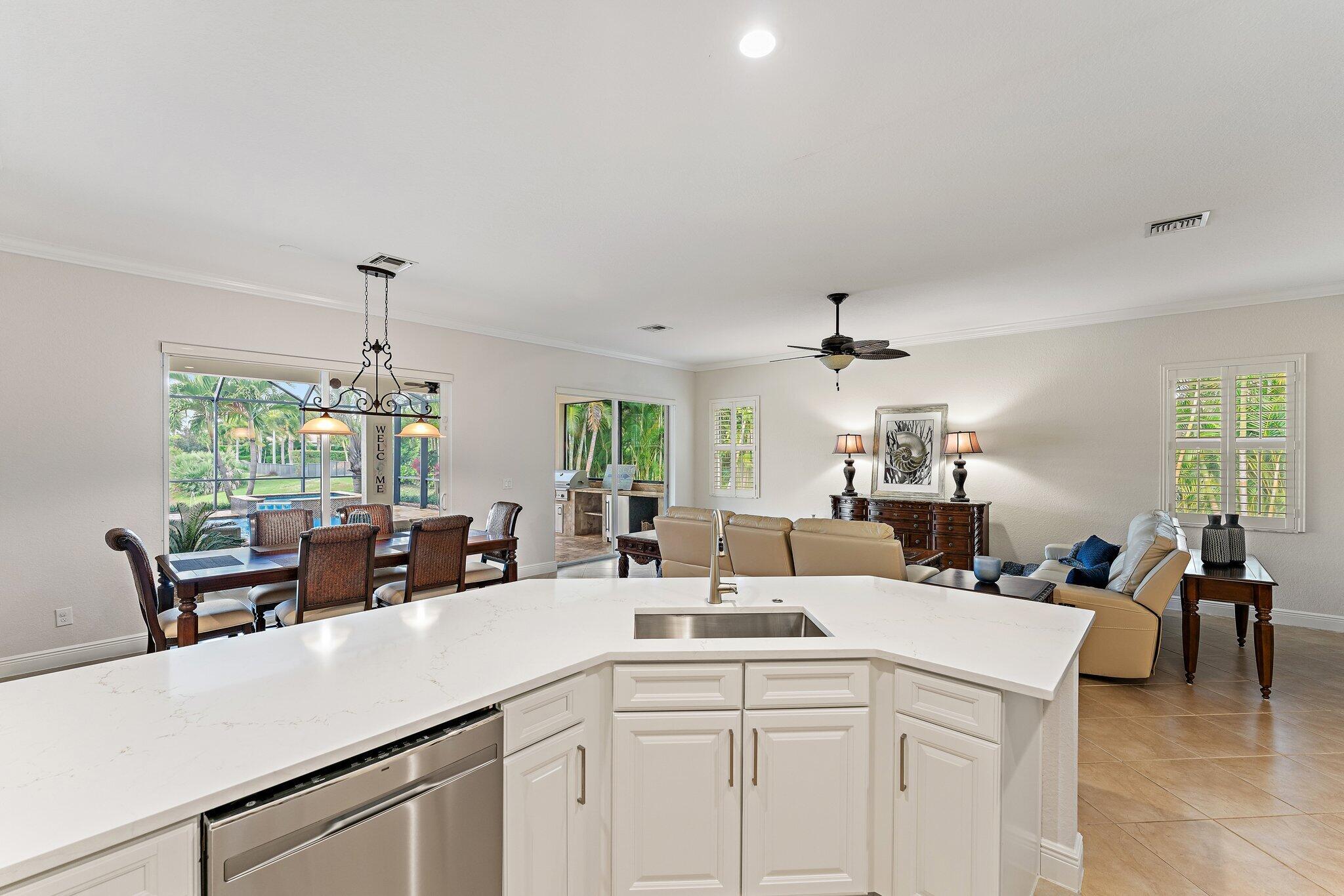 Jupiter, Florida, 33458, United States, 4 Bedrooms Bedrooms, ,3 BathroomsBathrooms,Residential,For Sale,2003514