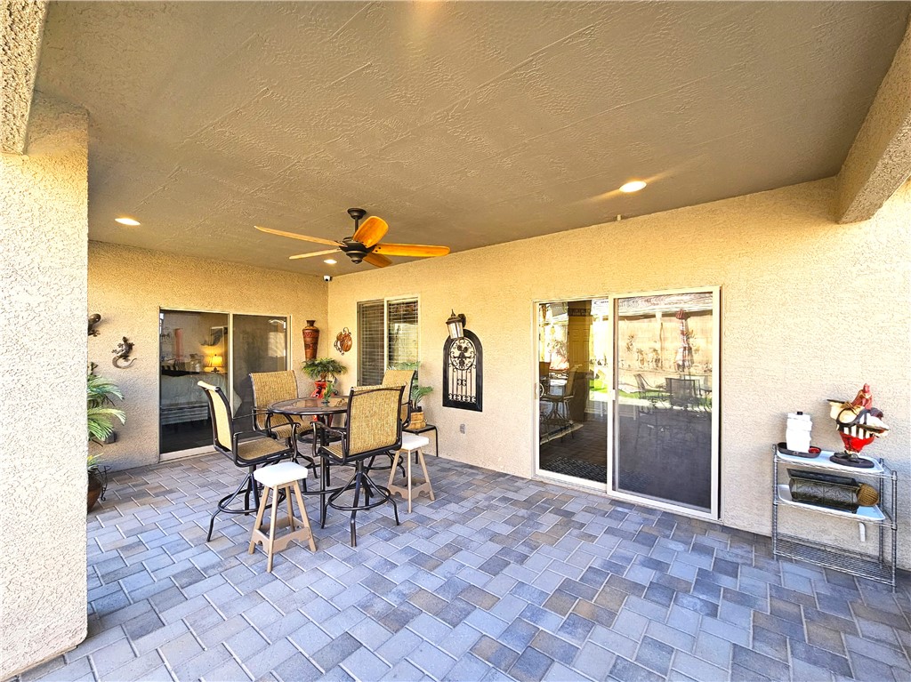 Lake Havasu, Arizona, 86404, United States, 3 Bedrooms Bedrooms, ,2 BathroomsBathrooms,Residential,For Sale,1956180