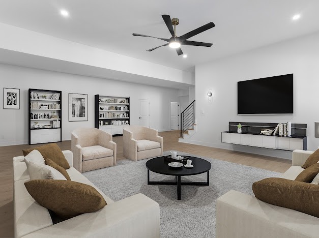 Clarksville, Tennessee, 37043, United States, 4 Bedrooms Bedrooms, ,3 BathroomsBathrooms,Residential,For Sale,1980673