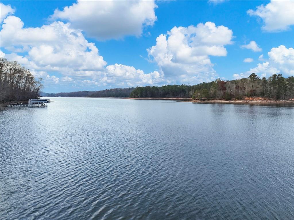 Gainesville, Georgia, 30506, United States, 2 Bedrooms Bedrooms, ,2 BathroomsBathrooms,Residential,For Sale,2005522