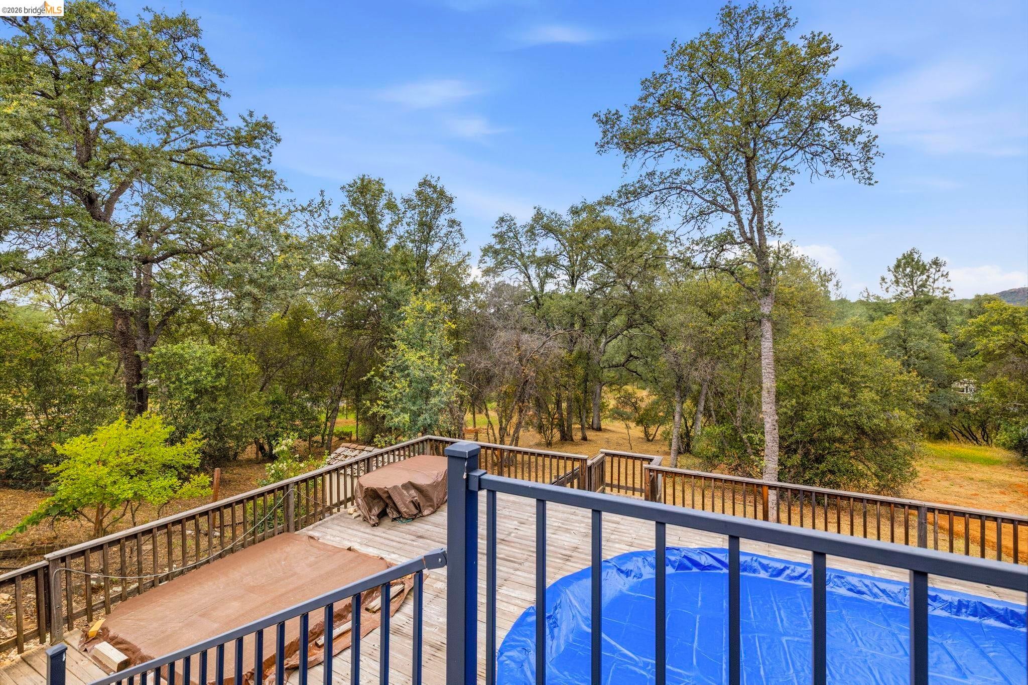 Sonora, California, 95370, United States, 4 Bedrooms Bedrooms, ,2 BathroomsBathrooms,Residential,For Sale,2049184