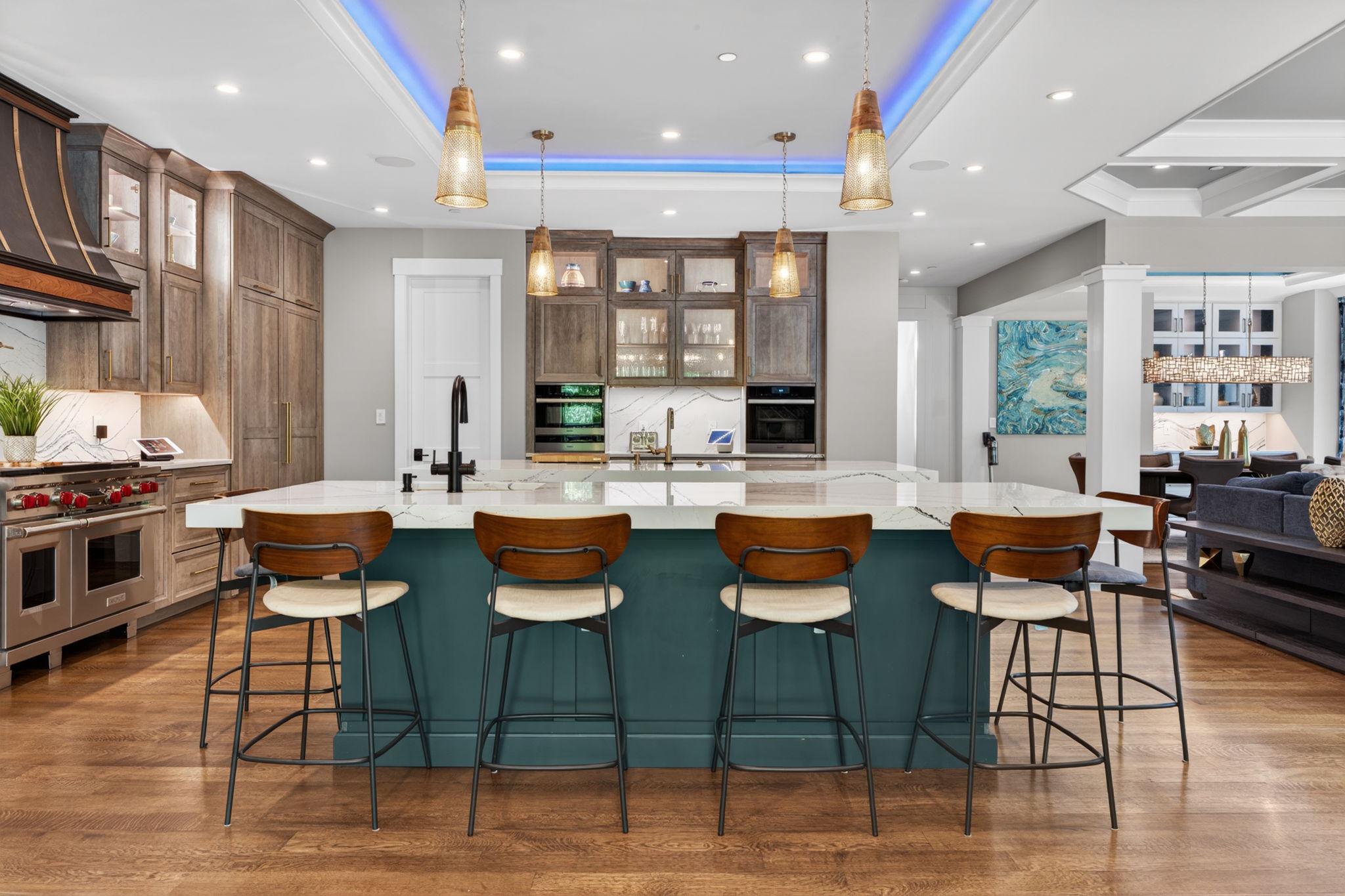  127 Thurgood Street, Gaithersburg, MD, 20878 - 物件實景