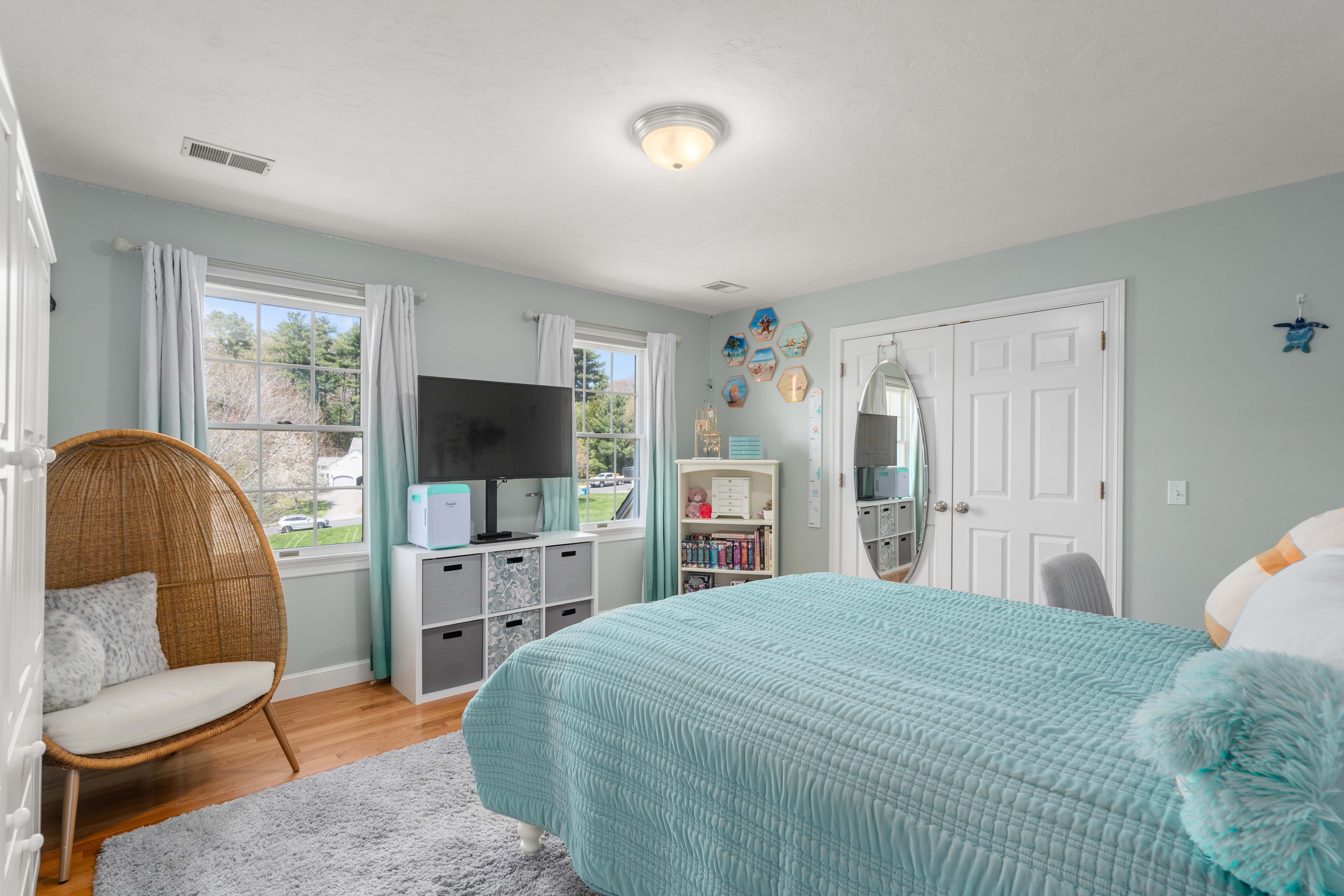  41 York Road, Wayland, MA 01778 - 物件實景