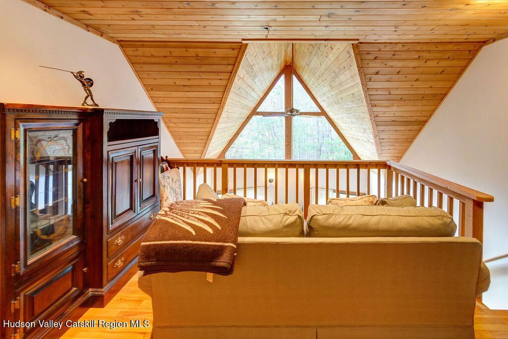 Highmount, New York, 12441, United States, 4 Bedrooms Bedrooms, ,3 BathroomsBathrooms,Residential,For Sale,1918667