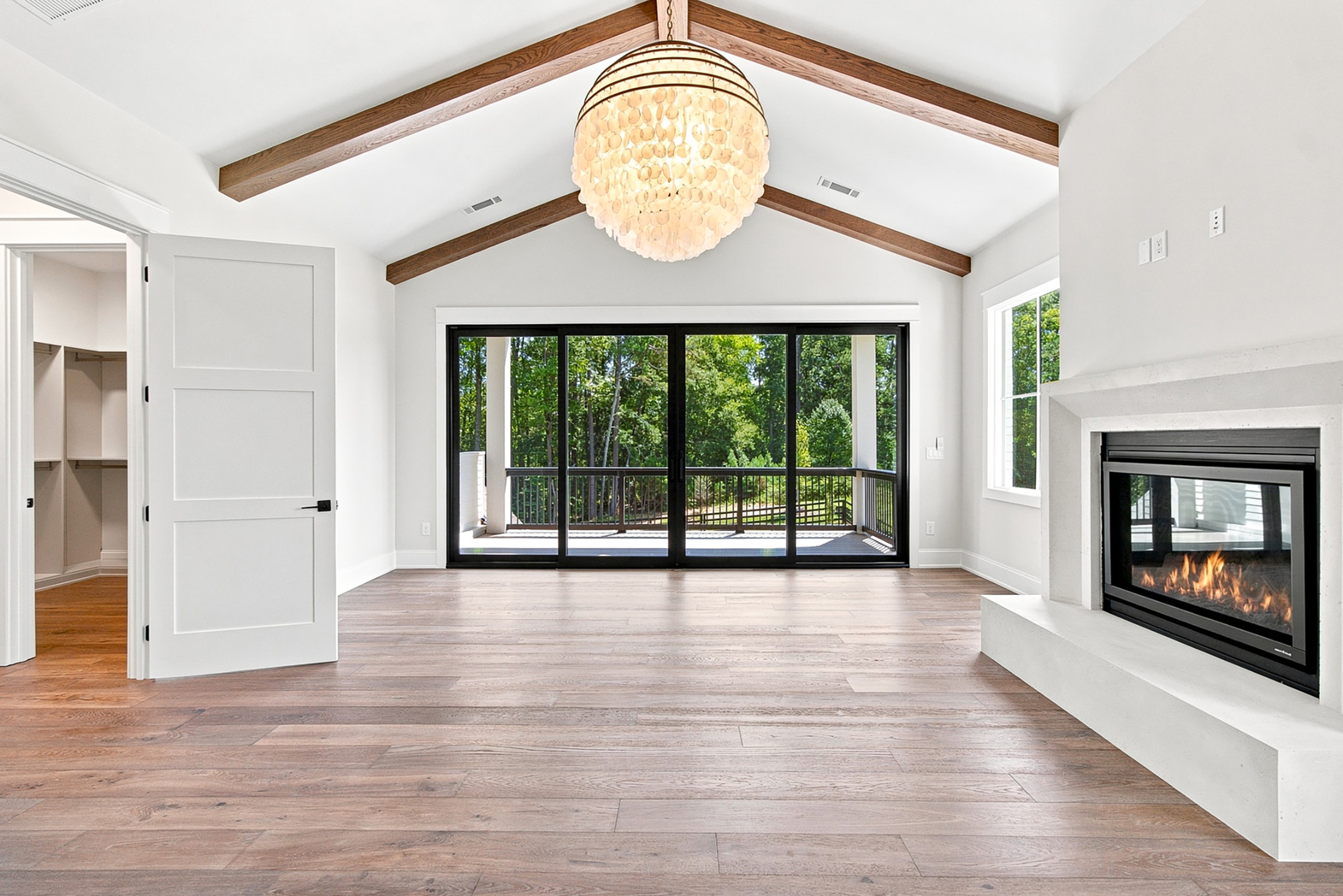  Come Experience the Pinnacle of Luxury Living in Heatherton - 物件實景