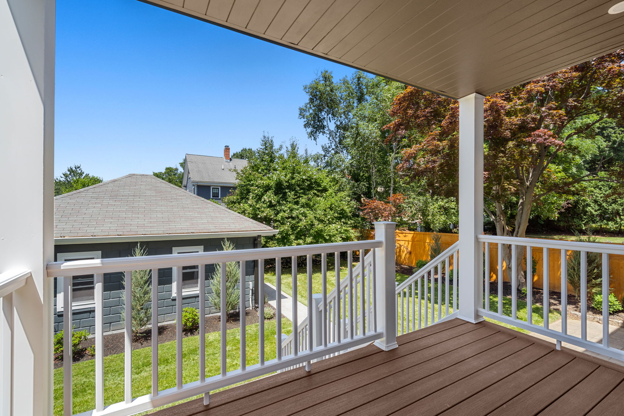  68 Barnard Avenue, Watertown, MA, 02472 - 物件實景