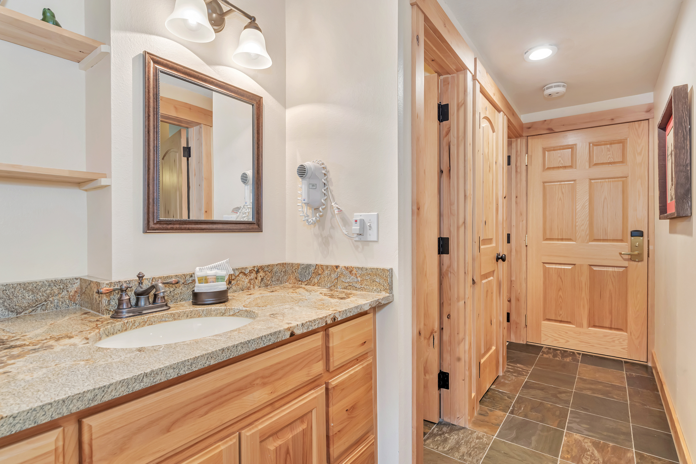  2322 Apres Ski Way, Steamboat Springs, CO, 80487 - 物件實景