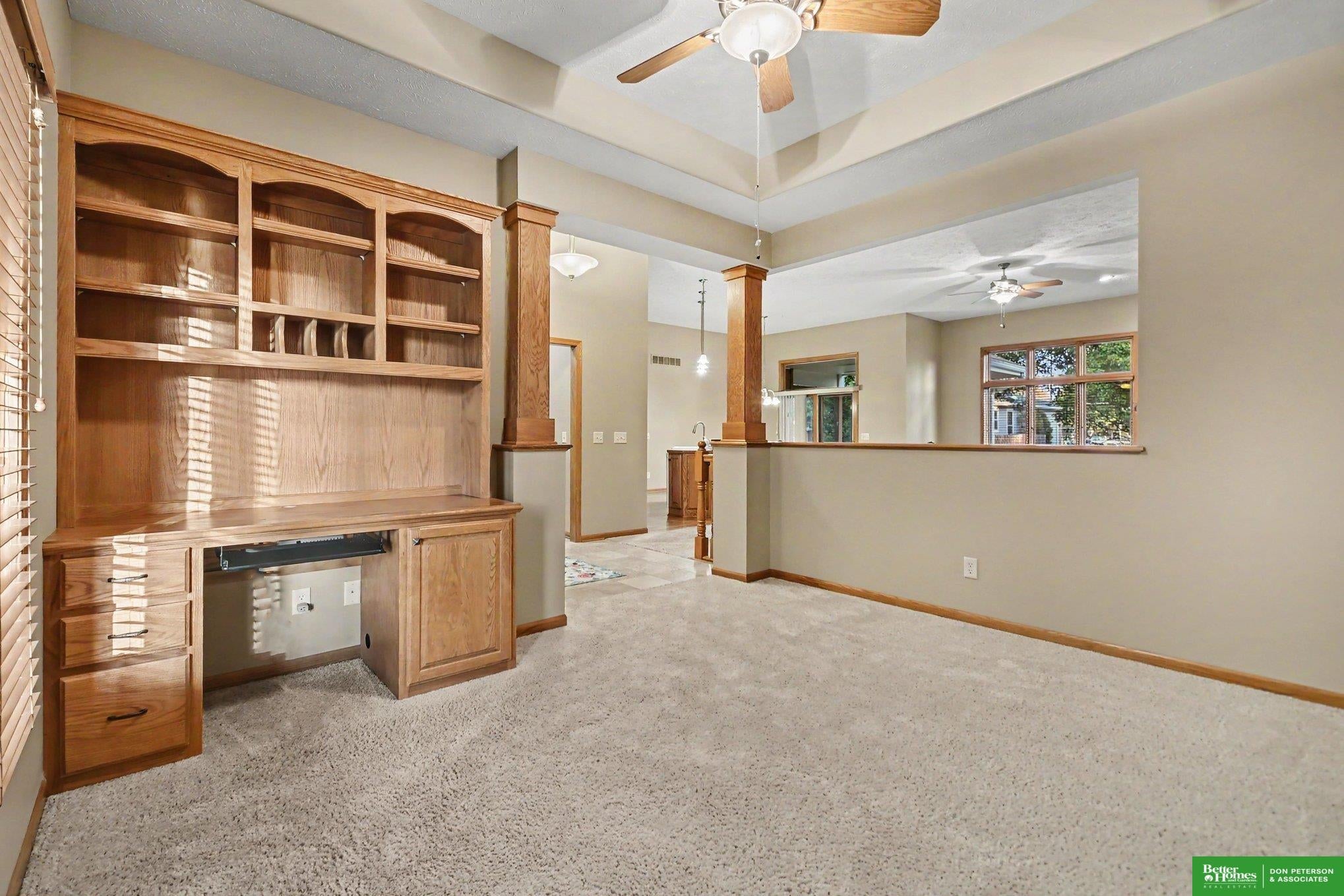 Heritage Ln, Fremont, NE 68025 #1