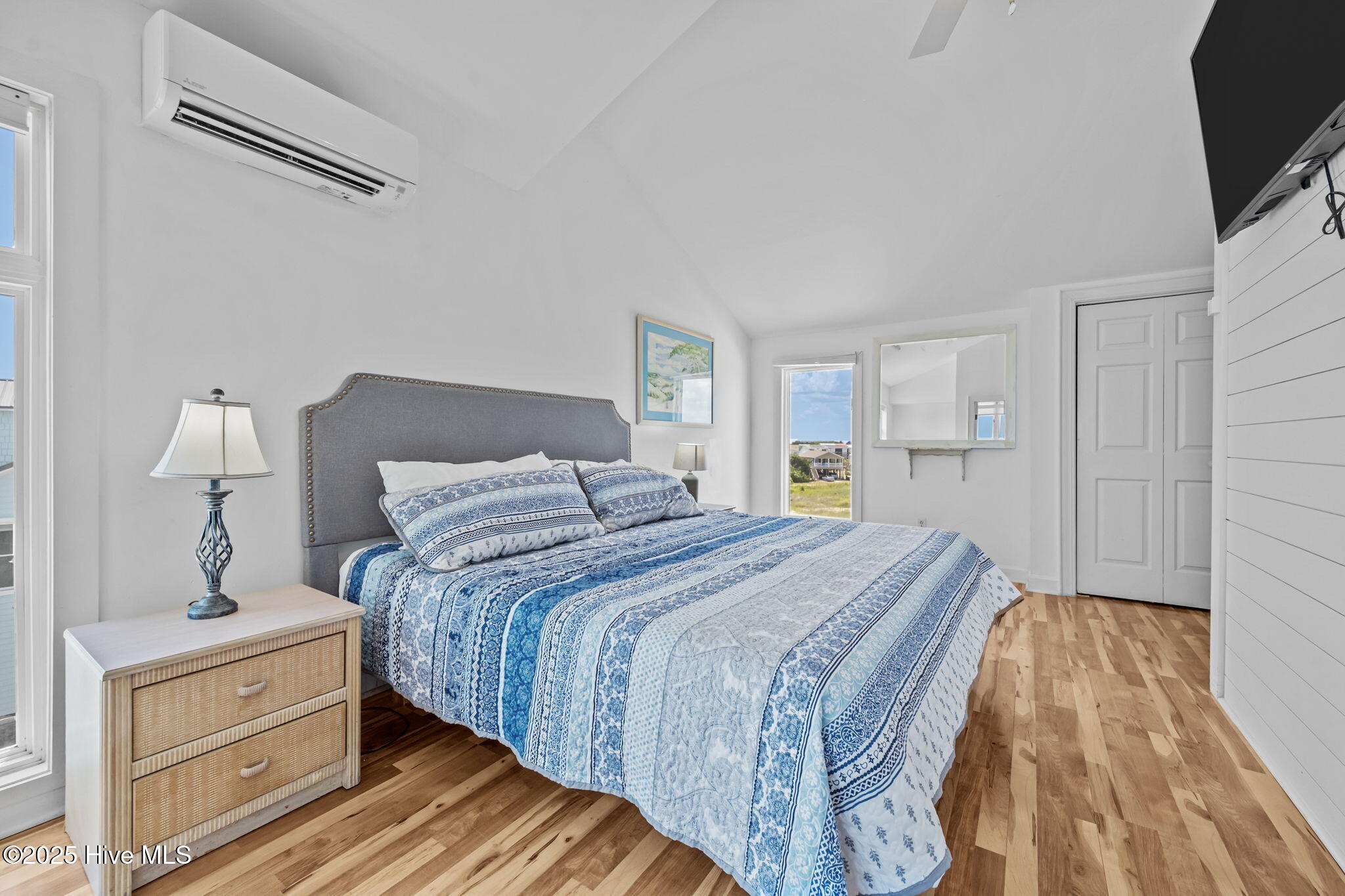 North Topsail Beach, North Carolina, 28460, United States, 5 Bedrooms Bedrooms, ,5 BathroomsBathrooms,Residential,For Sale,1912157