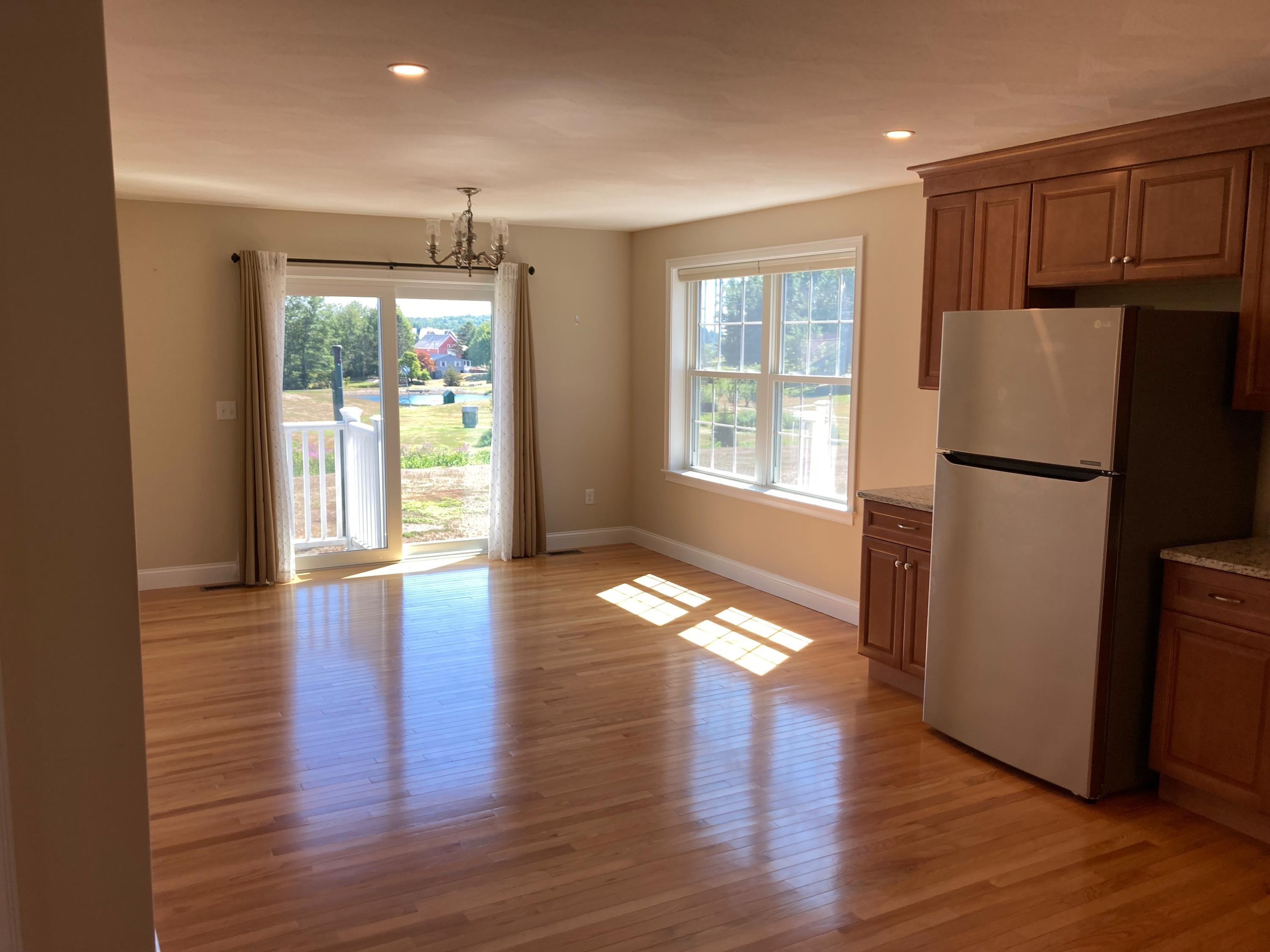 Brentwood, New Hampshire, 03833, United States, 2 Bedrooms Bedrooms, ,2 BathroomsBathrooms,Residential,For Sale,1905926