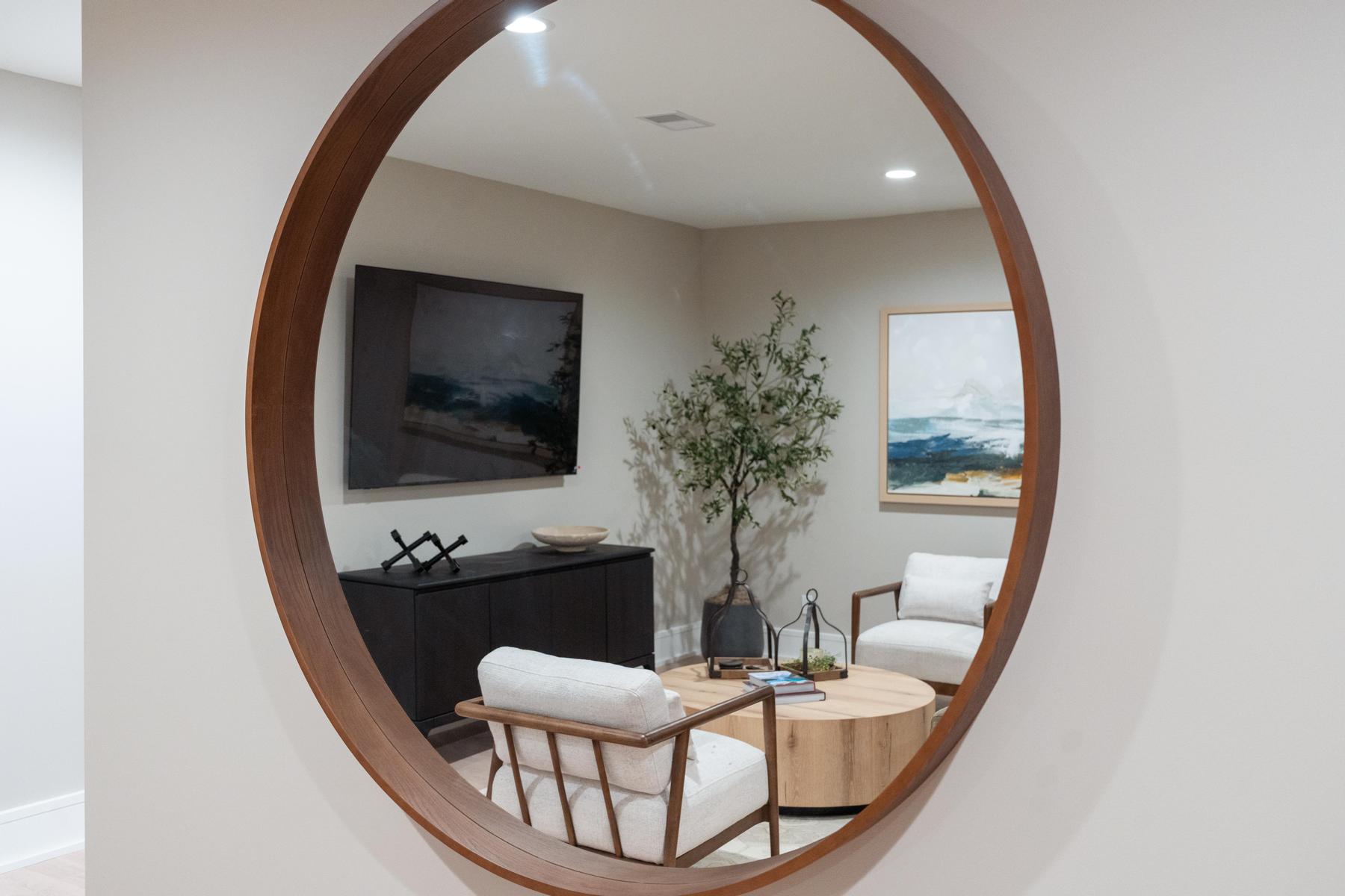  Beach Cottage - 物件實景