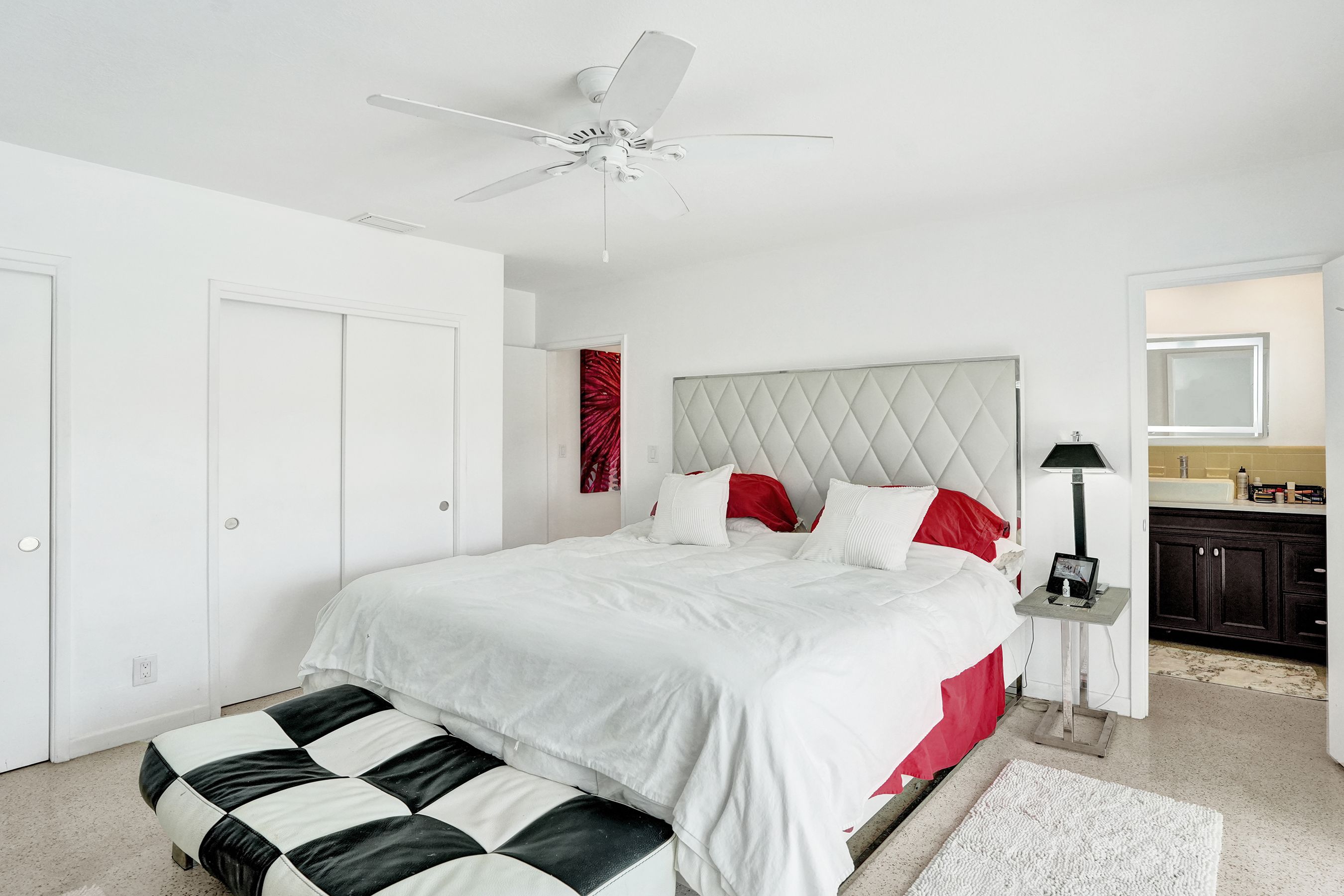  5311 NE 15th Avenue, Fort Lauderdale, FL, 33334 - 物件實景