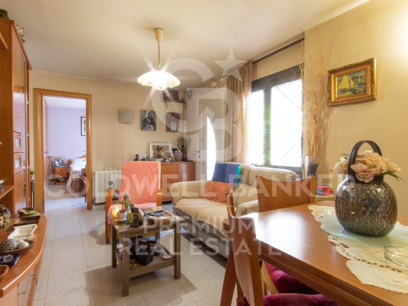 Sant Cugat del Vallès, Catalonia, ES, 6 Bedrooms Bedrooms, ,2 BathroomsBathrooms,Residential,For Sale,1627662