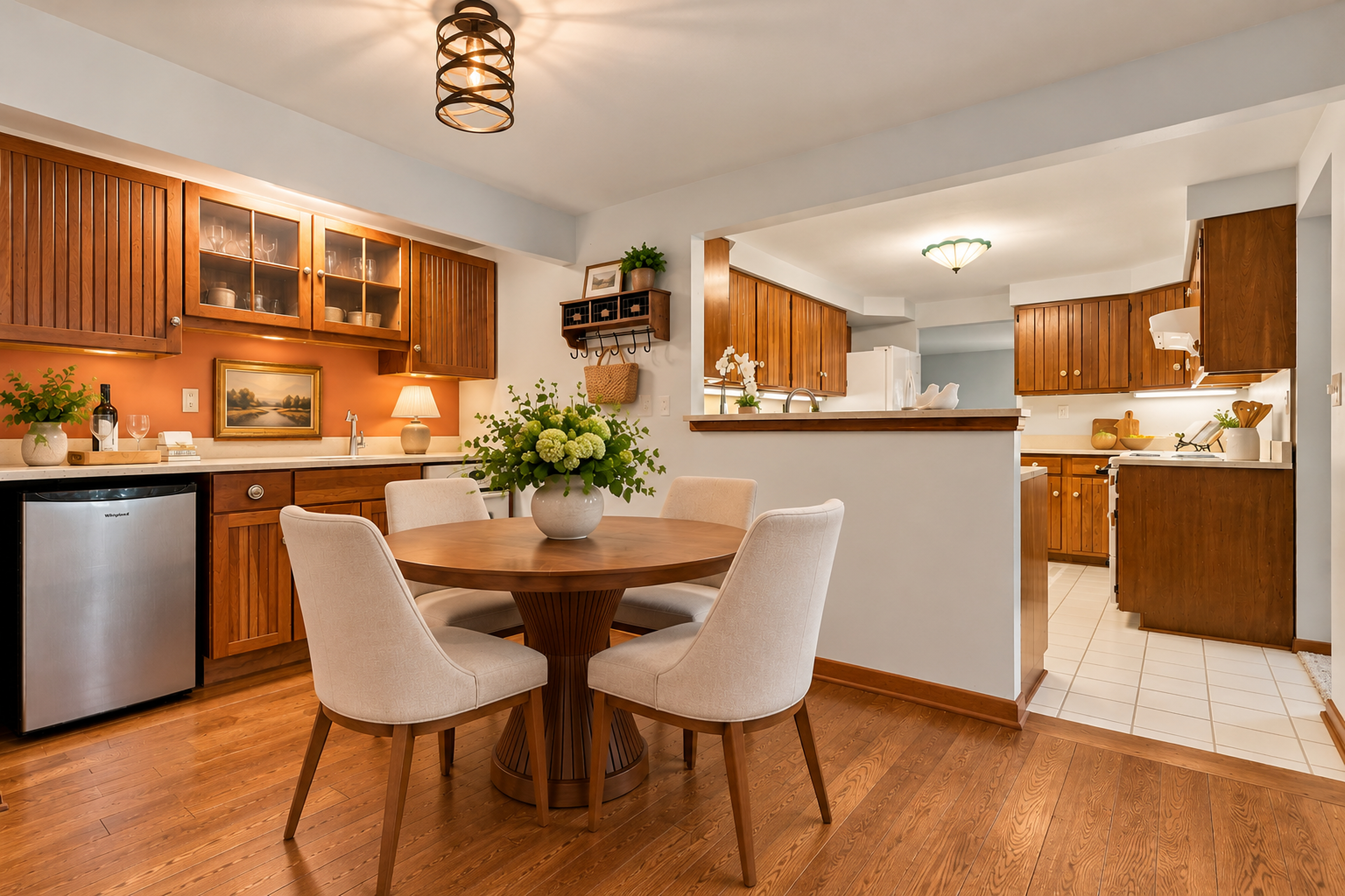  213 Bradford Road, Bradford Woods, PA 15015 - 物件實景