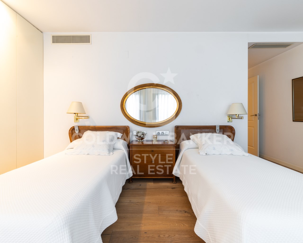 Barcelona, Sabadell, Sabadell Centre Barcelona, Sa, Sabadell, Catalonia, ES, 3 Bedrooms Bedrooms, ,4 BathroomsBathrooms,Residential,For Sale,Barcelona, Sabadell, Sabadell Centre Barcelona, Sa,1680061