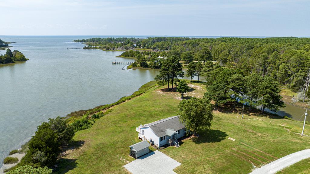 Onancock, Virginia, 23417, United States, 3 Bedrooms Bedrooms, ,2 BathroomsBathrooms,Residential,For Sale,1927447