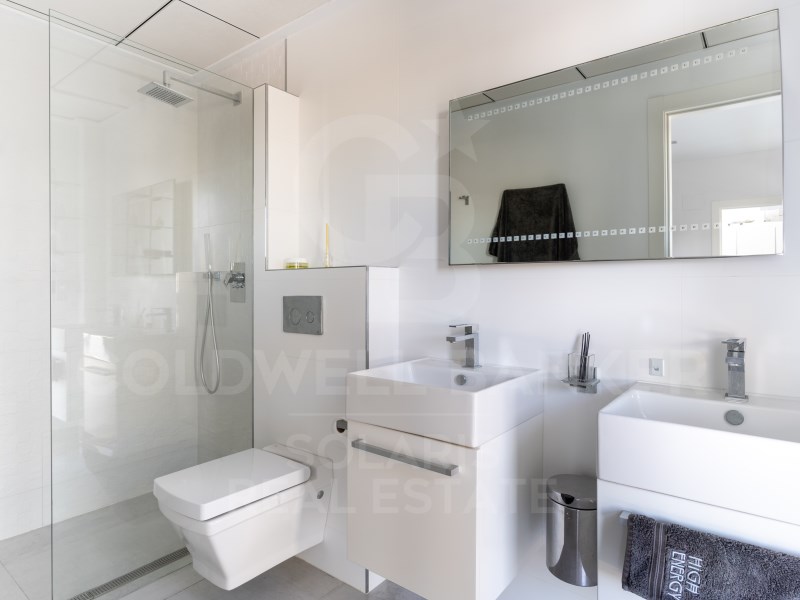 Jávea / Xàbia, Comunidad Valenciana, ES, 5 Bedrooms Bedrooms, ,7 BathroomsBathrooms,Residential,For Sale,1794797