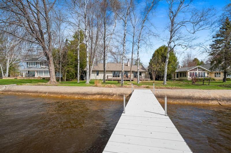 SHAWANO, Wisconsin, 54166, United States, 3 Bedrooms Bedrooms, ,2 BathroomsBathrooms,Residential,For Sale,1792978