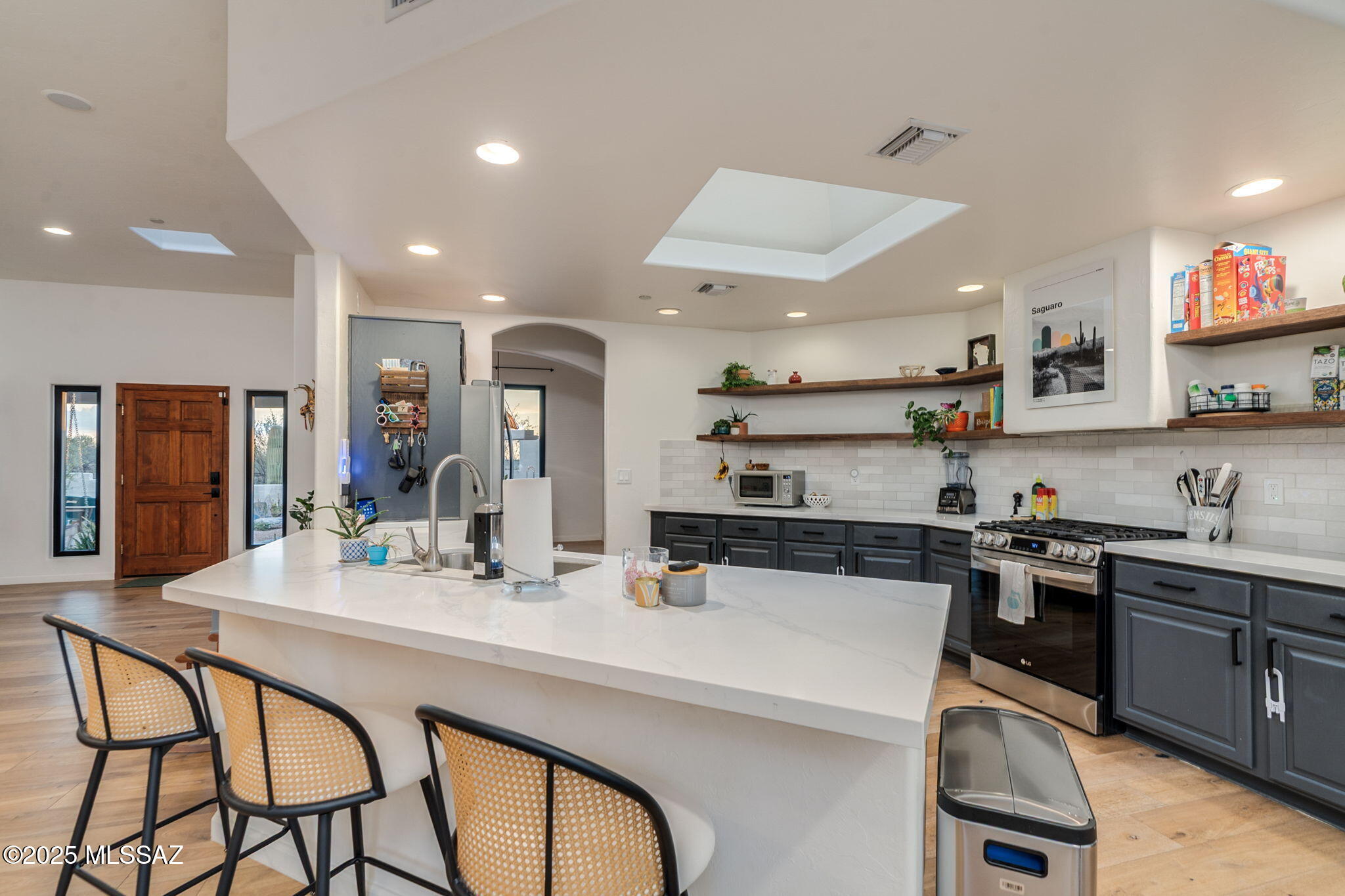 Tucson, Arizona, 85747, United States, 3 Bedrooms Bedrooms, ,3 BathroomsBathrooms,Residential,For Sale,1901020