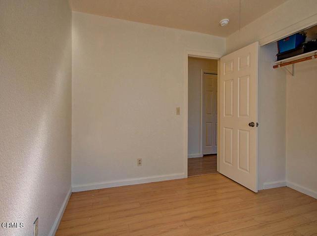 Fort Bragg, California, 95437, United States, 3 Bedrooms Bedrooms, ,2 BathroomsBathrooms,Residential,For Sale,1923265
