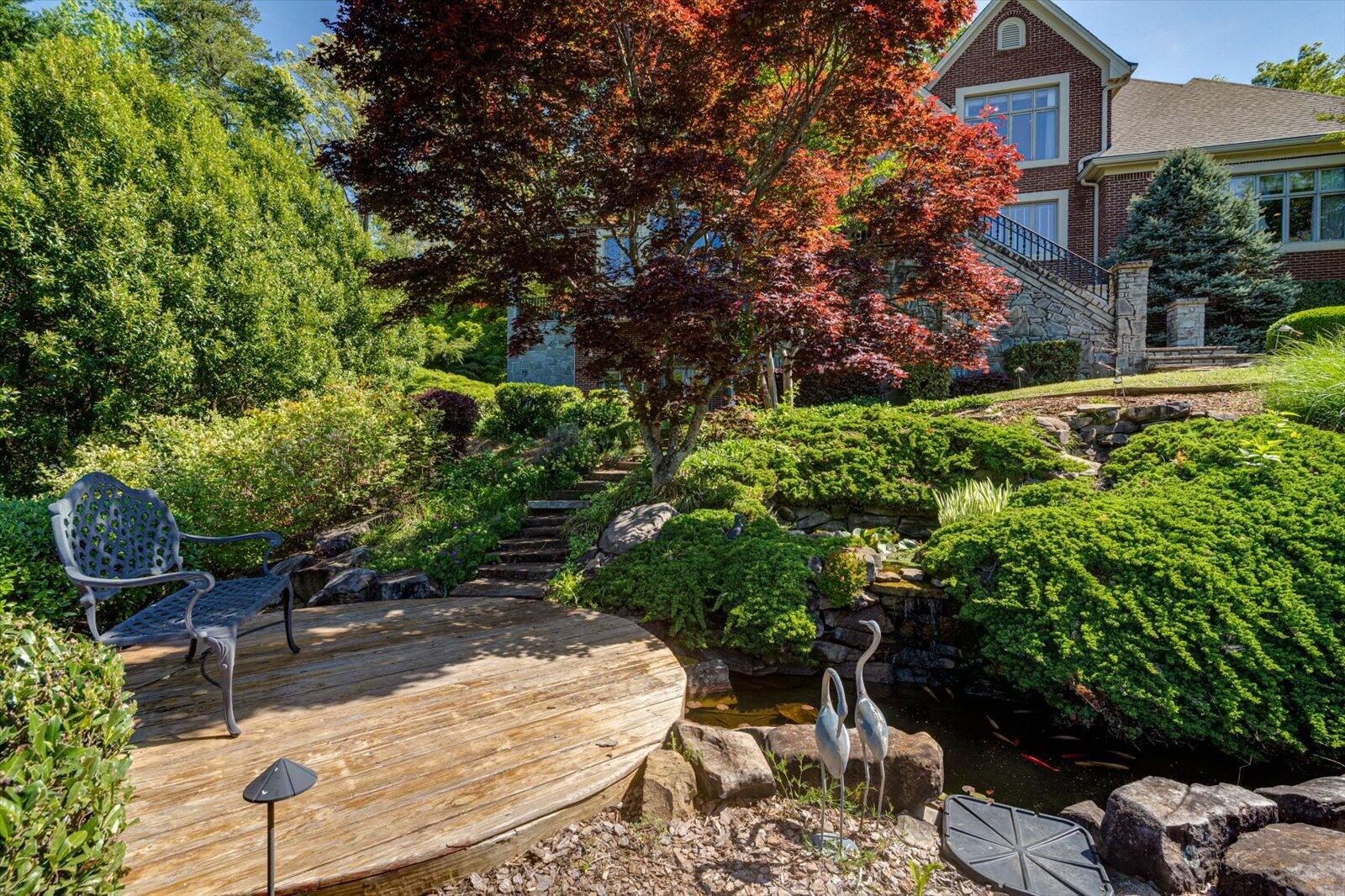 Guild, Tennessee, 37340, United States, 4 Bedrooms Bedrooms, ,5 BathroomsBathrooms,Residential,For Sale,2040340