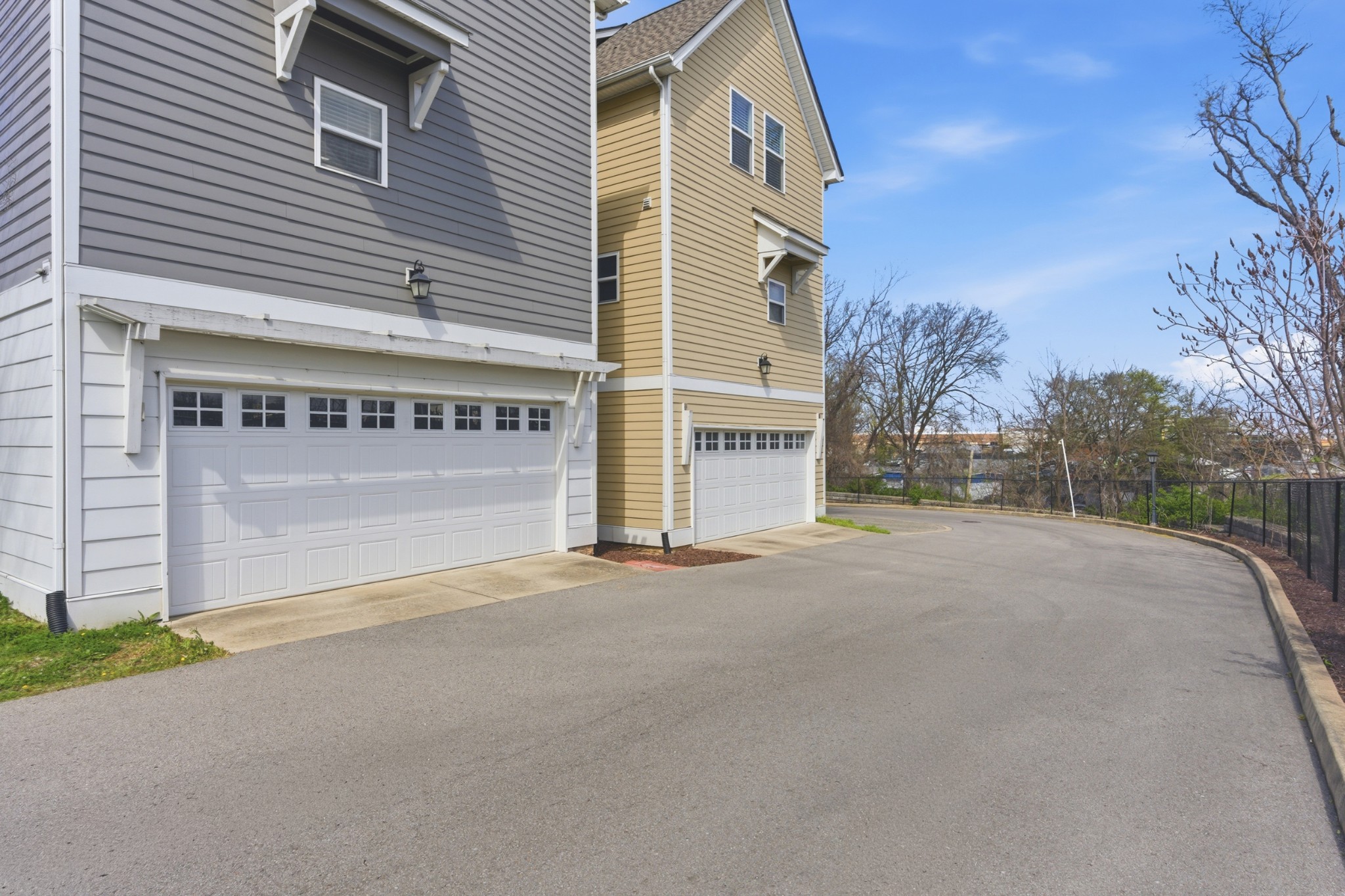  114 Walden Village Ct, Nashville, TN, 37210 - 物件實景