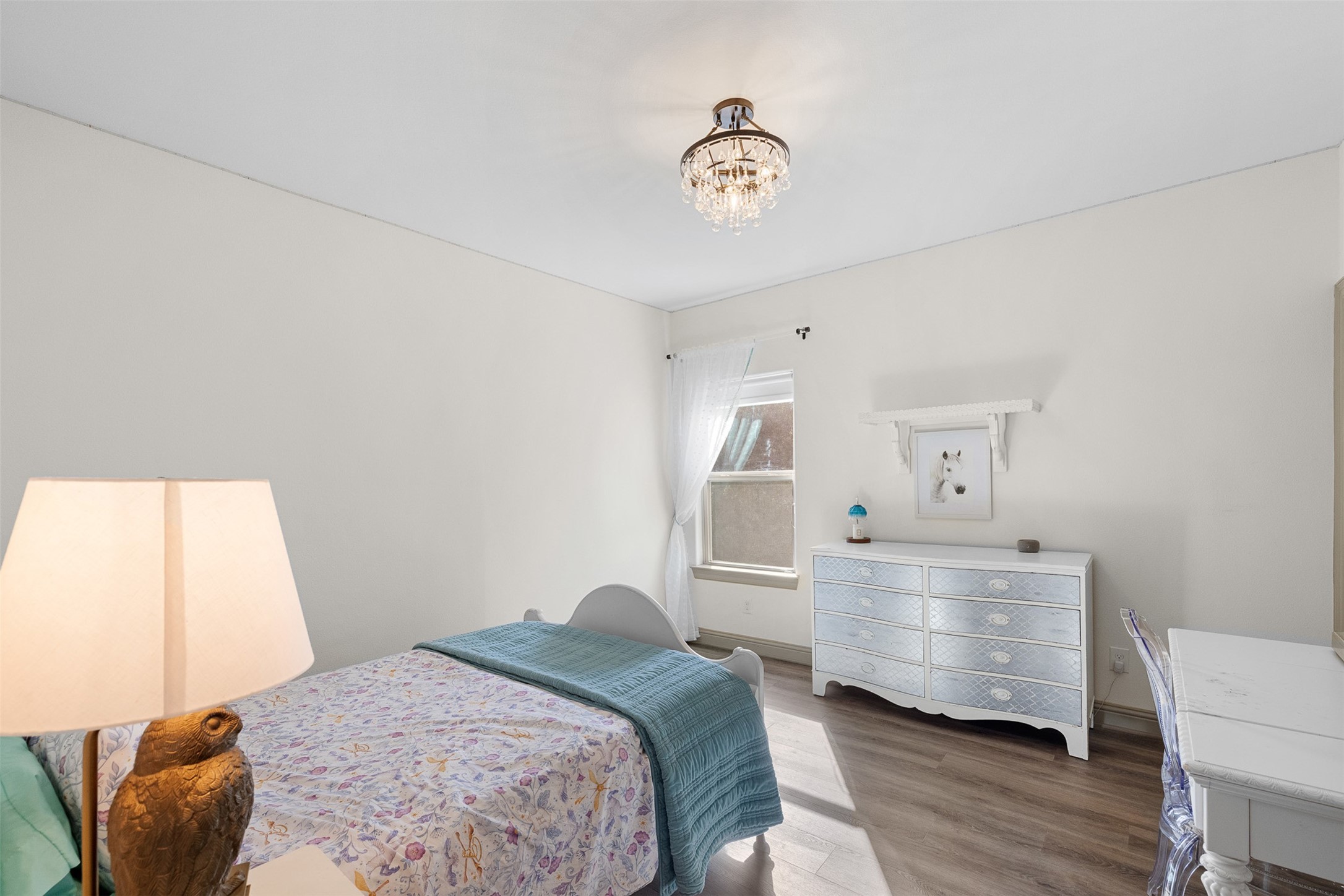  8603 Woods Hollow Trail, Fulshear, TX, 77406 - 物件實景