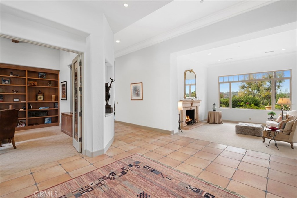 Rancho Santa Fe, California, 92067, United States, 5 Bedrooms Bedrooms, ,6 BathroomsBathrooms,Residential,For Sale,1989068