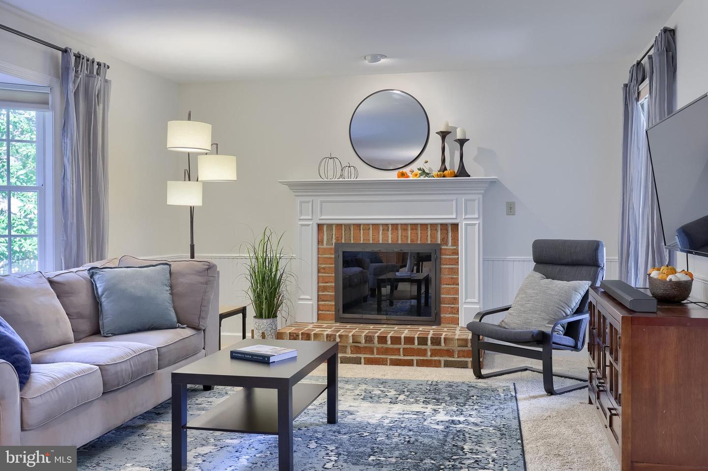 Lancaster, Pennsylvania, 17603, United States, 3 Bedrooms Bedrooms, ,3 BathroomsBathrooms,Residential,For Sale,1964719