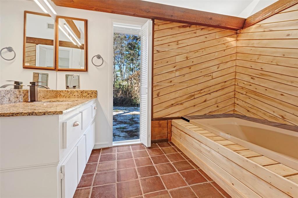 Conroe, Texas, 77304, United States, 3 Bedrooms Bedrooms, ,3 BathroomsBathrooms,Residential,For Sale,1692653