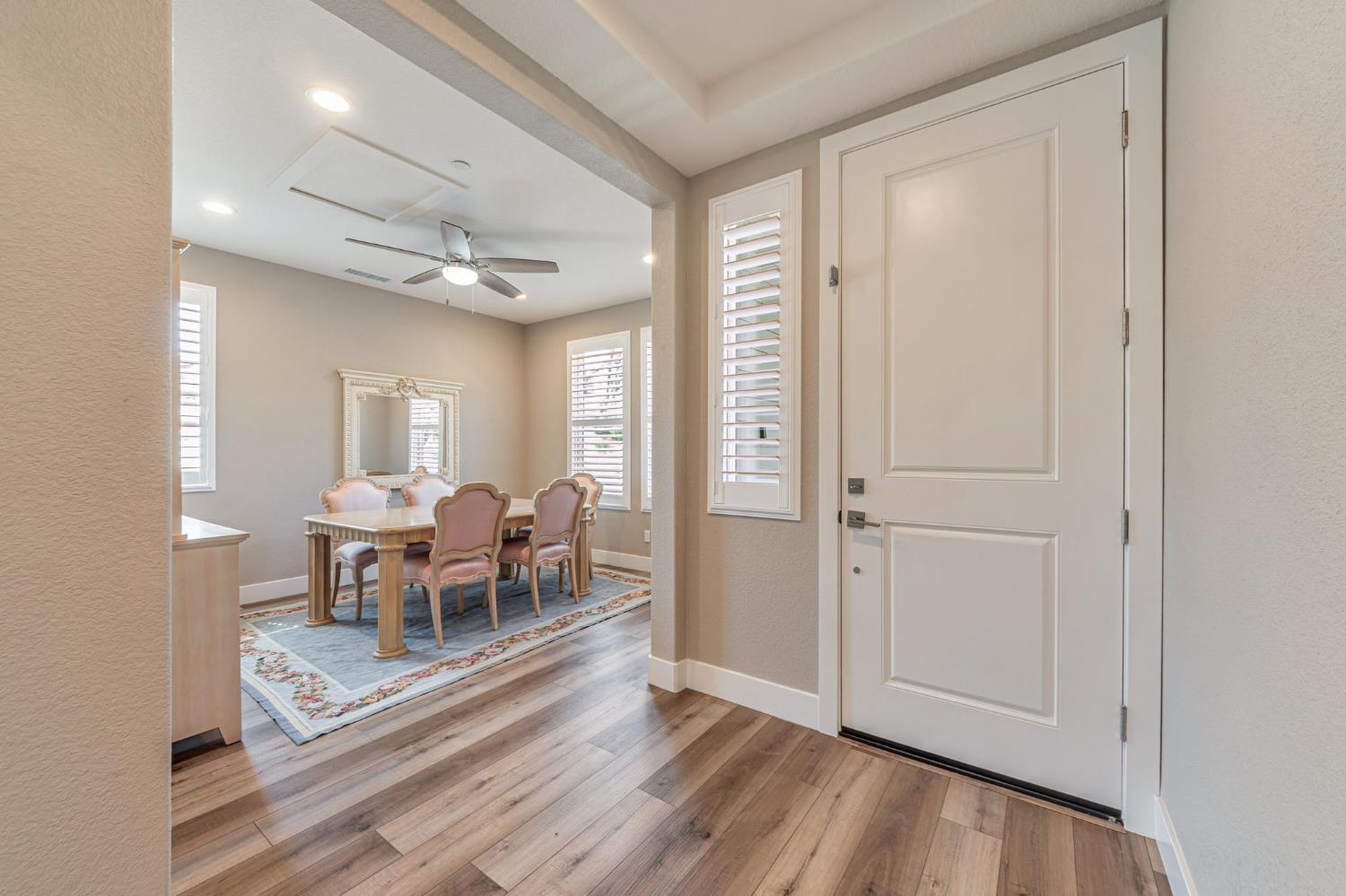 Colfax, California, 95713, United States, 3 Bedrooms Bedrooms, ,3 BathroomsBathrooms,Residential,For Sale,1883373