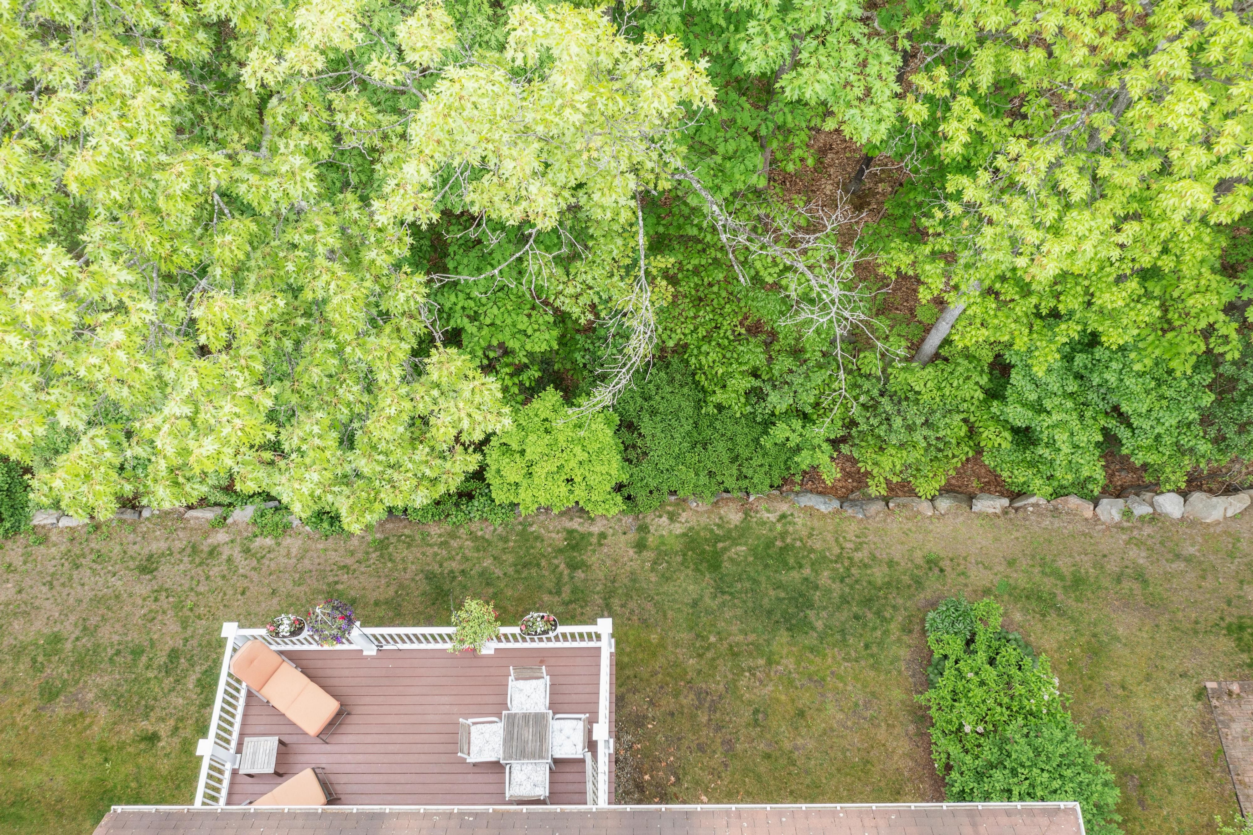  5 Vine Brook Way, Woburn, MA 01801 - 物件實景