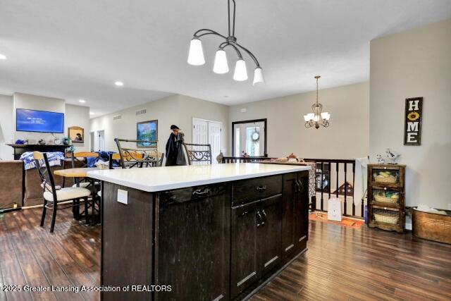 Charlotte, Michigan, 48813, United States, 5 Bedrooms Bedrooms, ,5 BathroomsBathrooms,Residential,For Sale,1985665