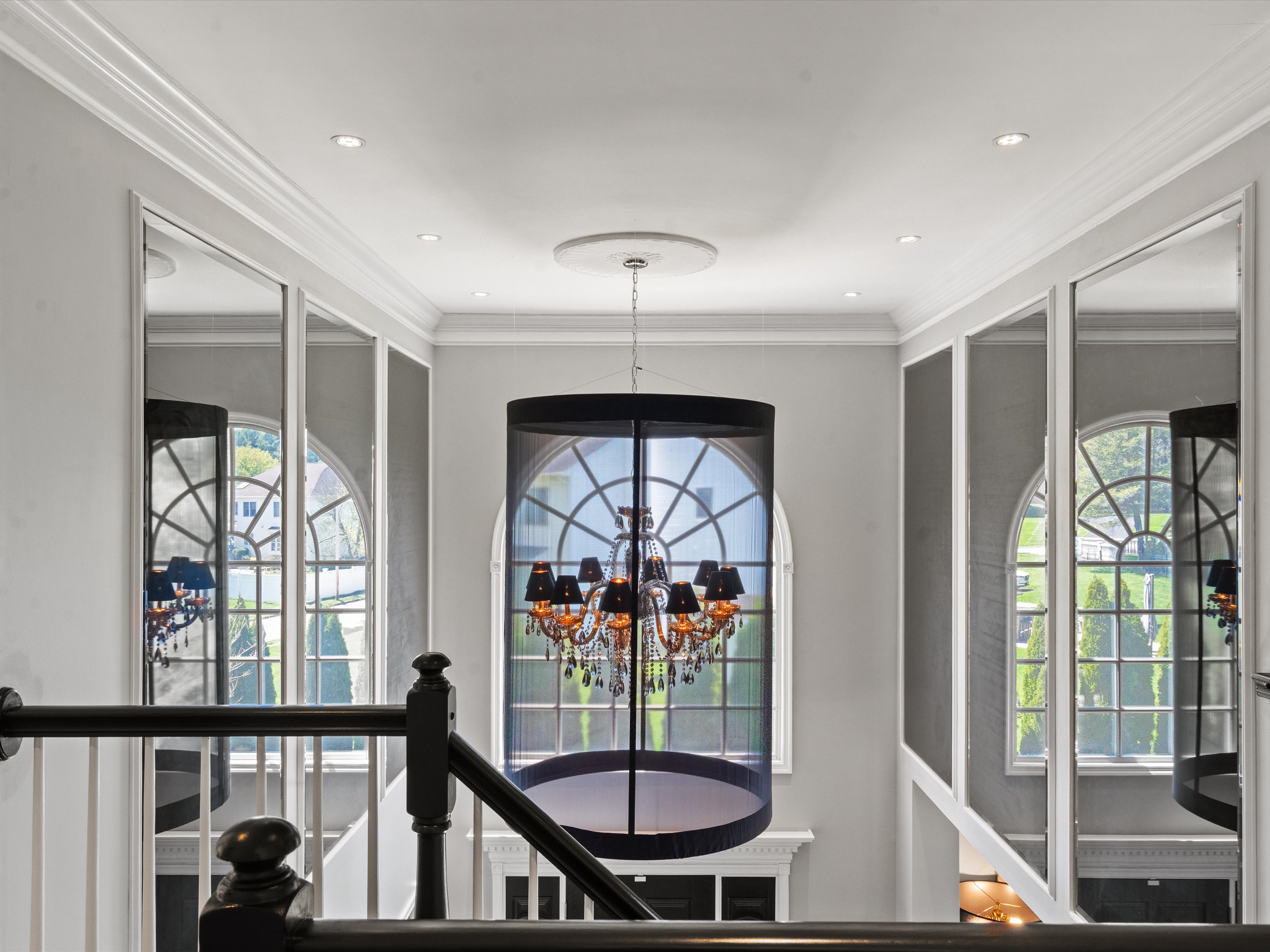  7 Dickinson Circle, Shrewsbury, MA 01545 - 物件實景