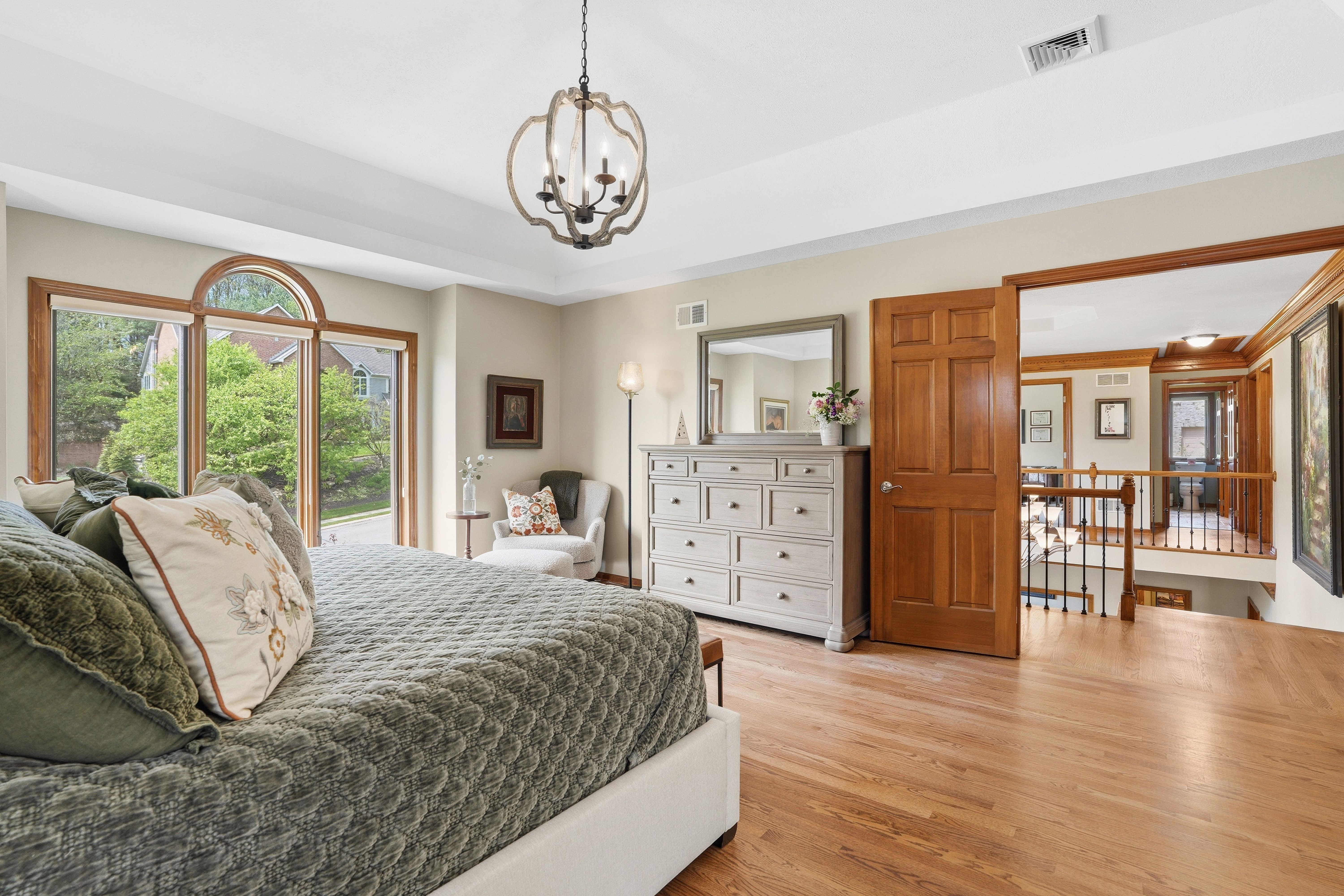  1621 Blackburn Heights Drive, Sewickley, PA 15143 - 物件實景