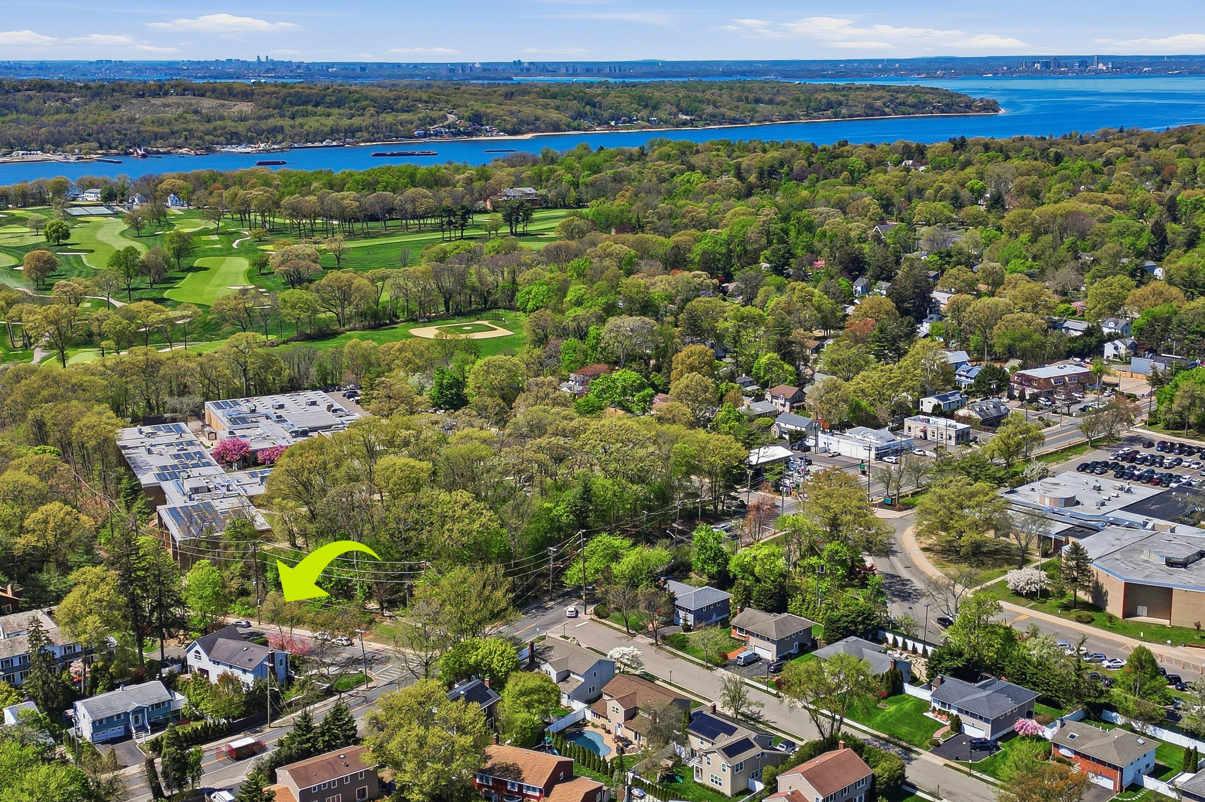  1 Kissam Lane, Glen Head, NY 11545 - 物件實景