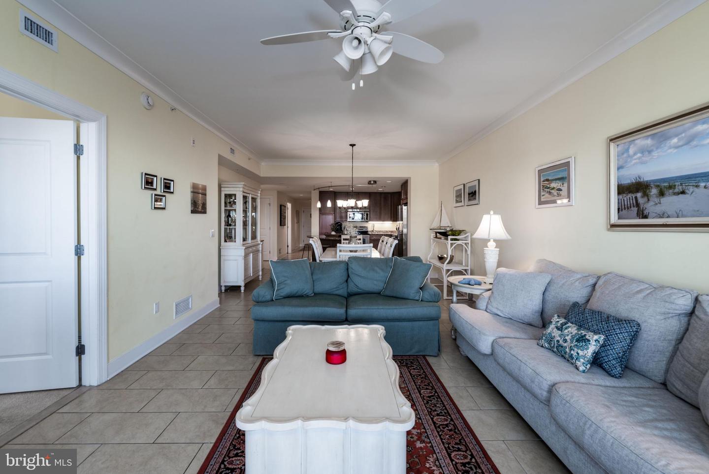 2 48th Street Unit 214, Ocean City, Maryland, 21842, United States, 3 Bedrooms Bedrooms, ,3 BathroomsBathrooms,Residential,For Sale,2 48th Street Unit 214,1676499