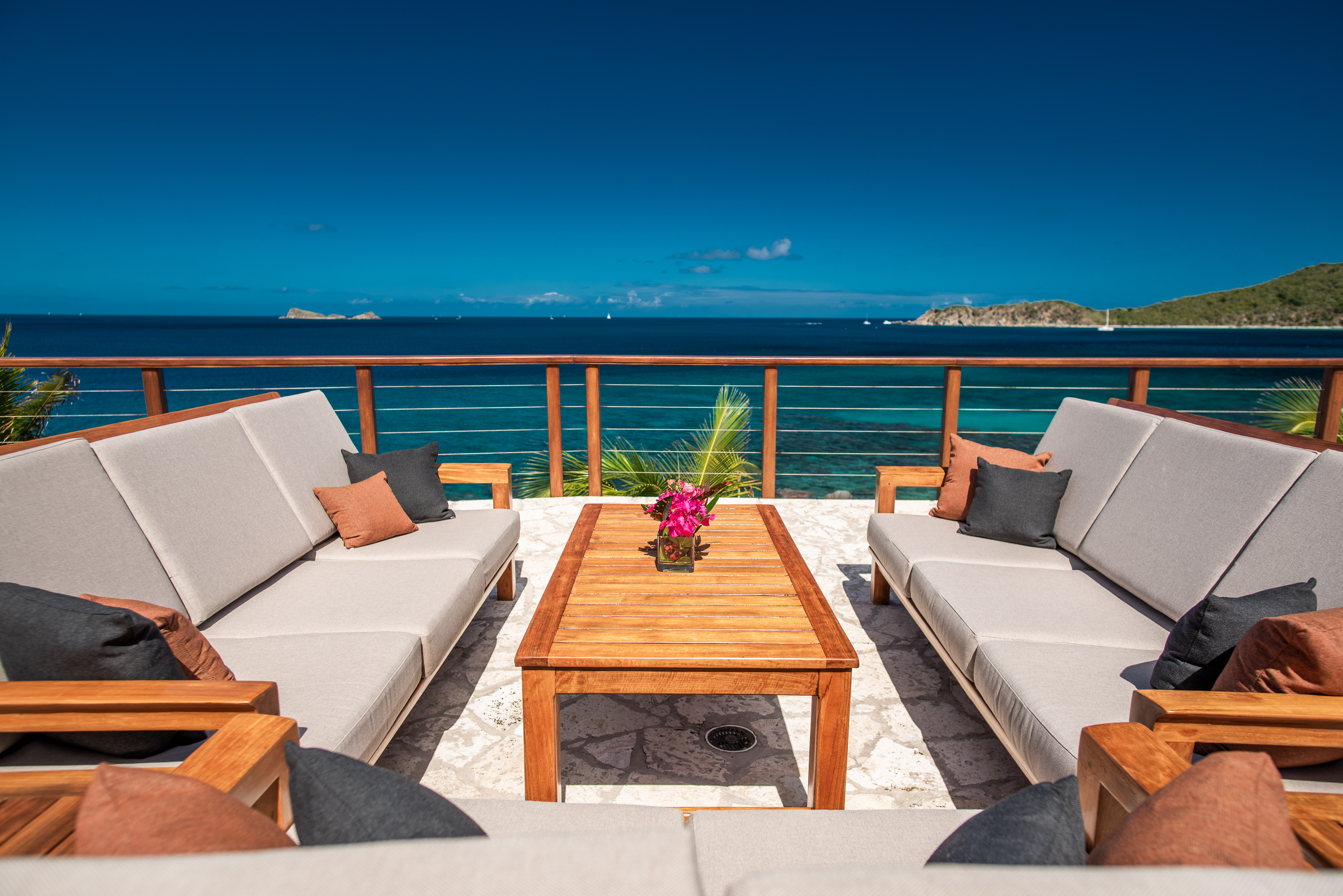 Virgin Gorda, VG, 9 Bedrooms Bedrooms, ,Residential,For Sale,1694336