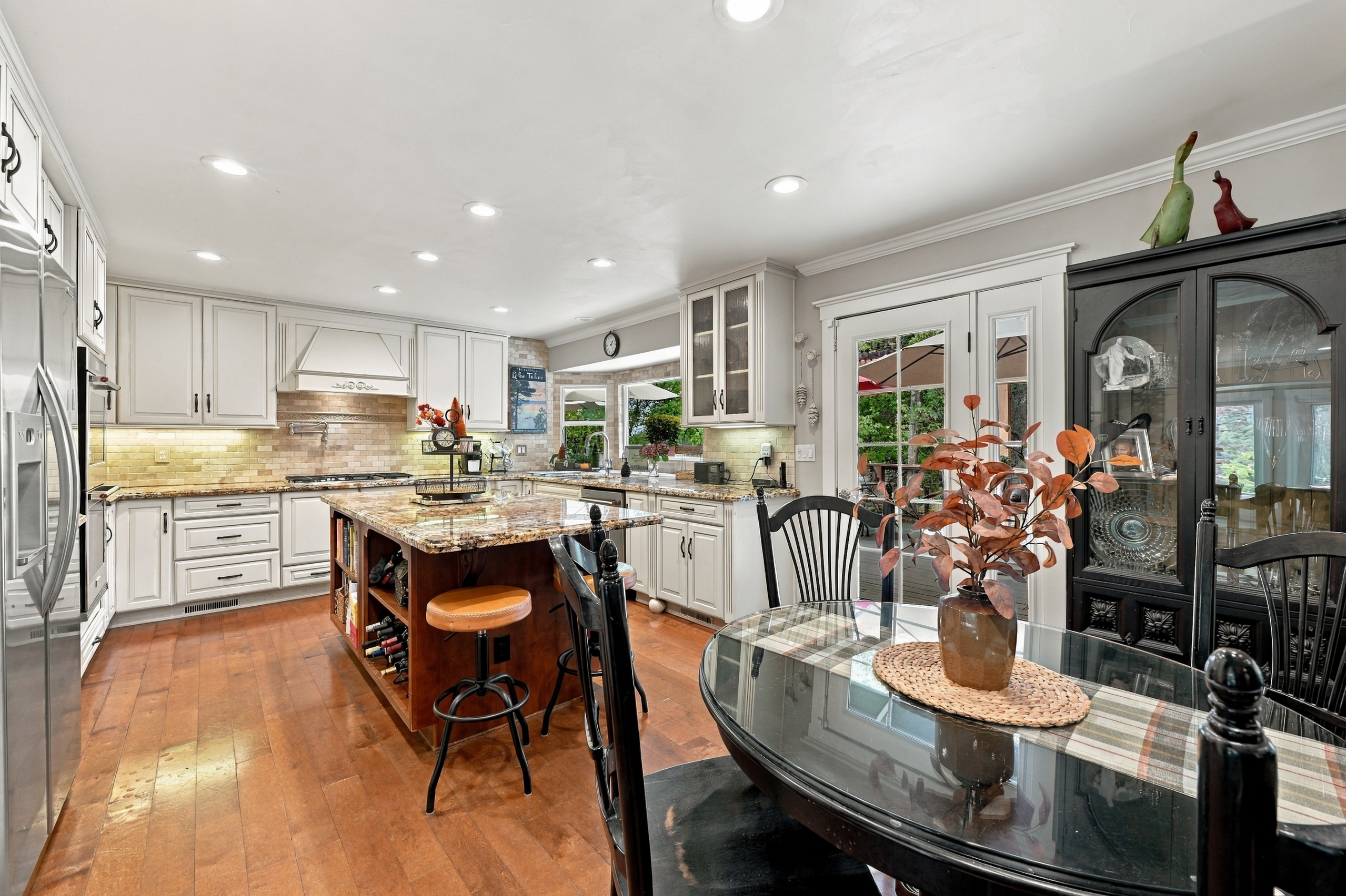  8235 Walden Woods Way, Granite Bay, CA 95746 - 物件實景