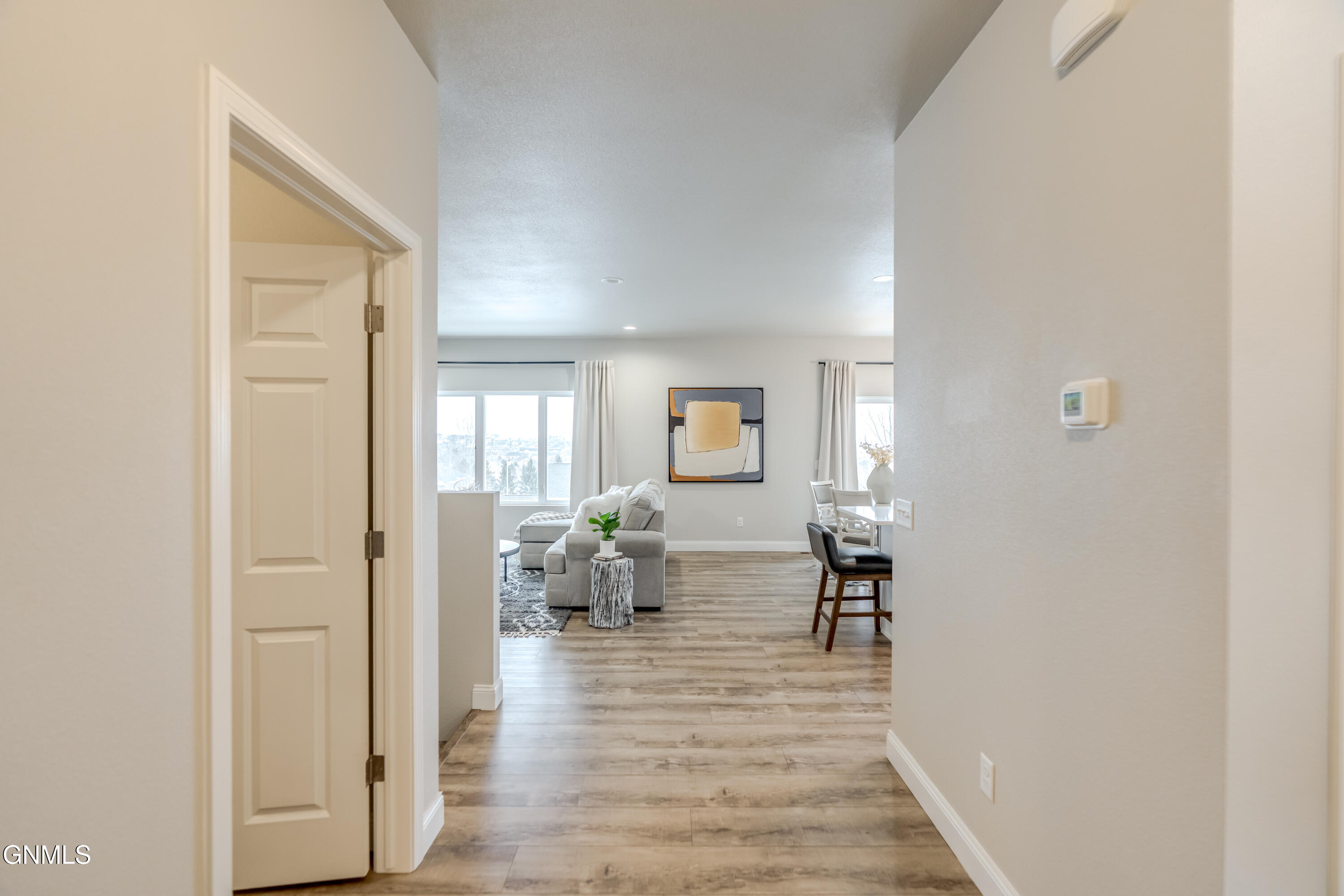 Bismarck, North Dakota, 58503, United States, 4 Bedrooms Bedrooms, ,3 BathroomsBathrooms,Residential,For Sale,2035327