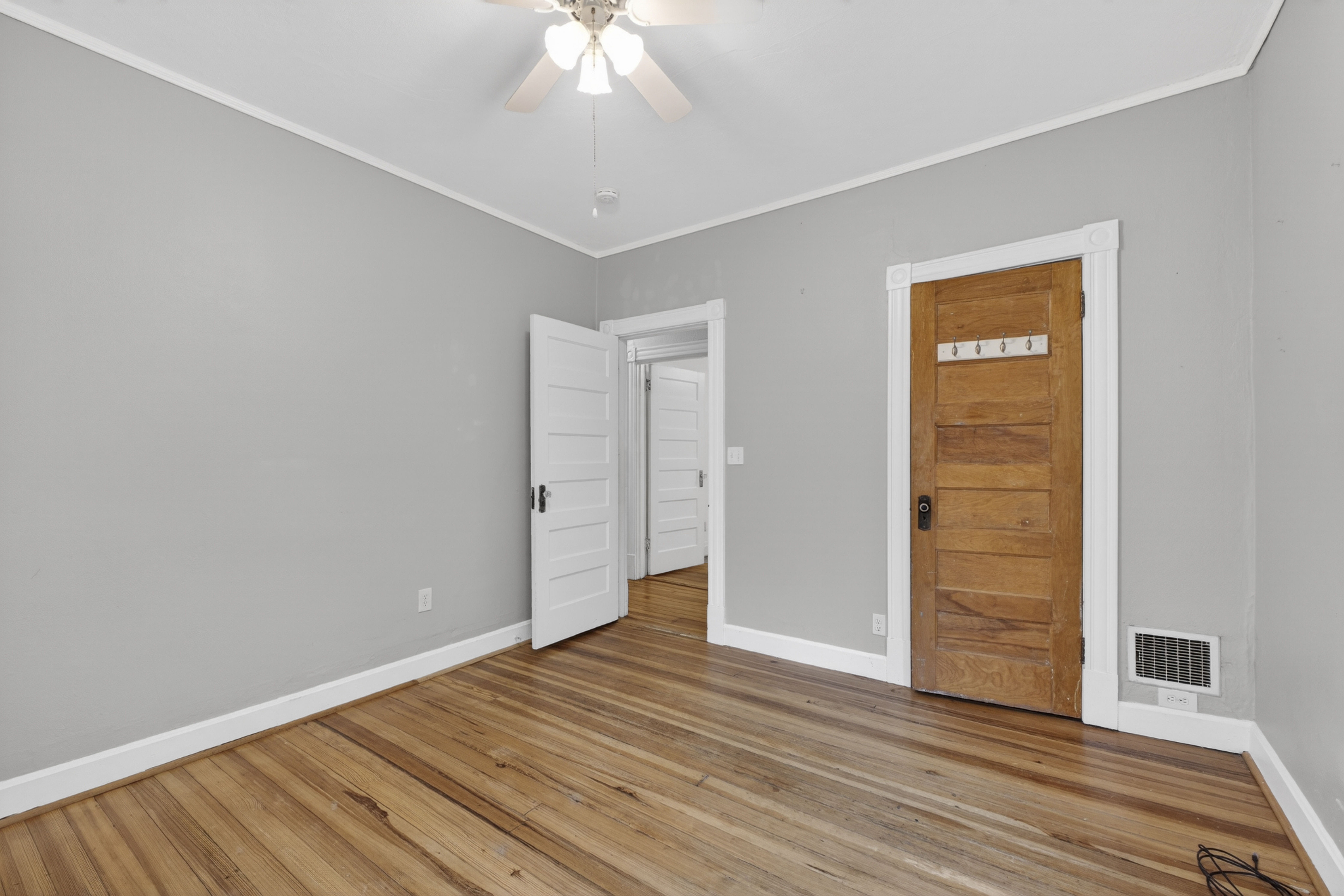  Directly across from Missouri Botanical Garden & steps from Tower Grove Park - 物件實景