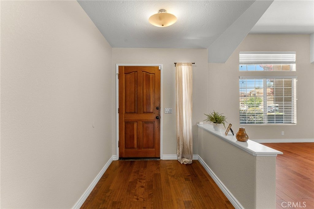Loma Linda, California, 92354, United States, 3 Bedrooms Bedrooms, ,2 BathroomsBathrooms,Residential,For Sale,1921715