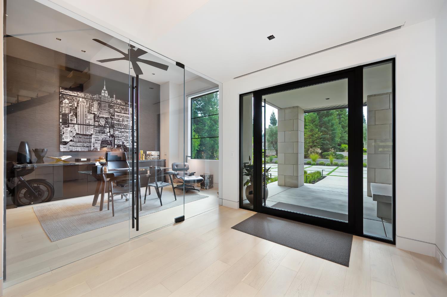 Granite Bay, California, 95746, United States, 4 Bedrooms Bedrooms, ,4 BathroomsBathrooms,Residential,For Sale,1991399