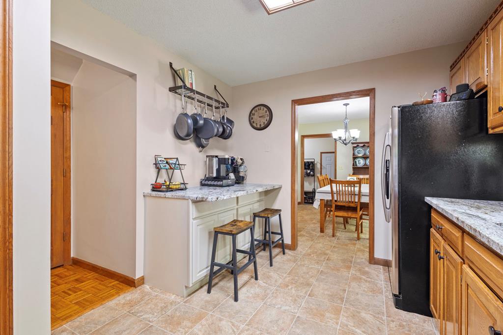 Hayesville, North Carolina, 28904, United States, 4 Bedrooms Bedrooms, ,2 BathroomsBathrooms,Residential,For Sale,1871296