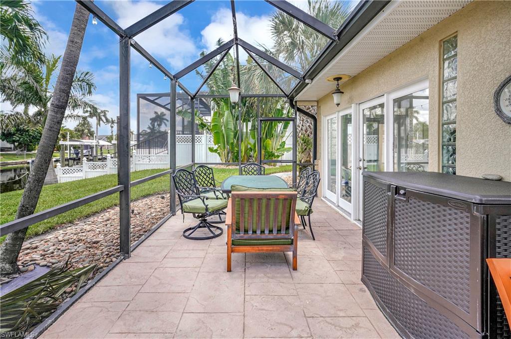 Cape Coral, Florida, 33904, United States, 3 Bedrooms Bedrooms, ,2 BathroomsBathrooms,Residential,For Sale,1877629