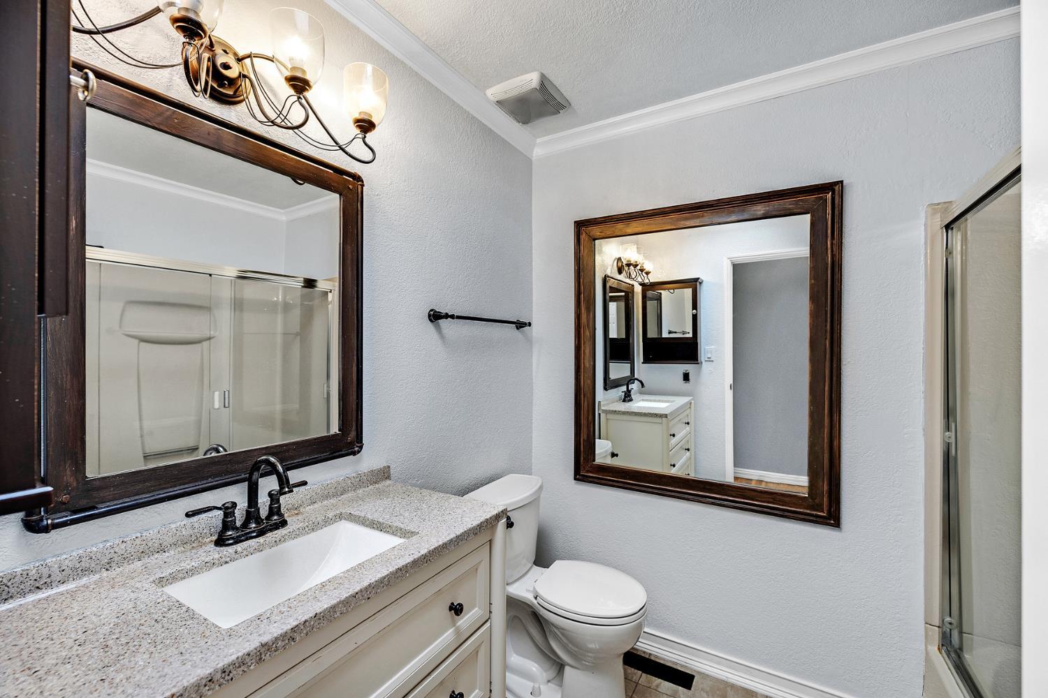 Pleasant Hill, California, 94523, United States, 3 Bedrooms Bedrooms, ,2 BathroomsBathrooms,Residential,For Sale,2003334