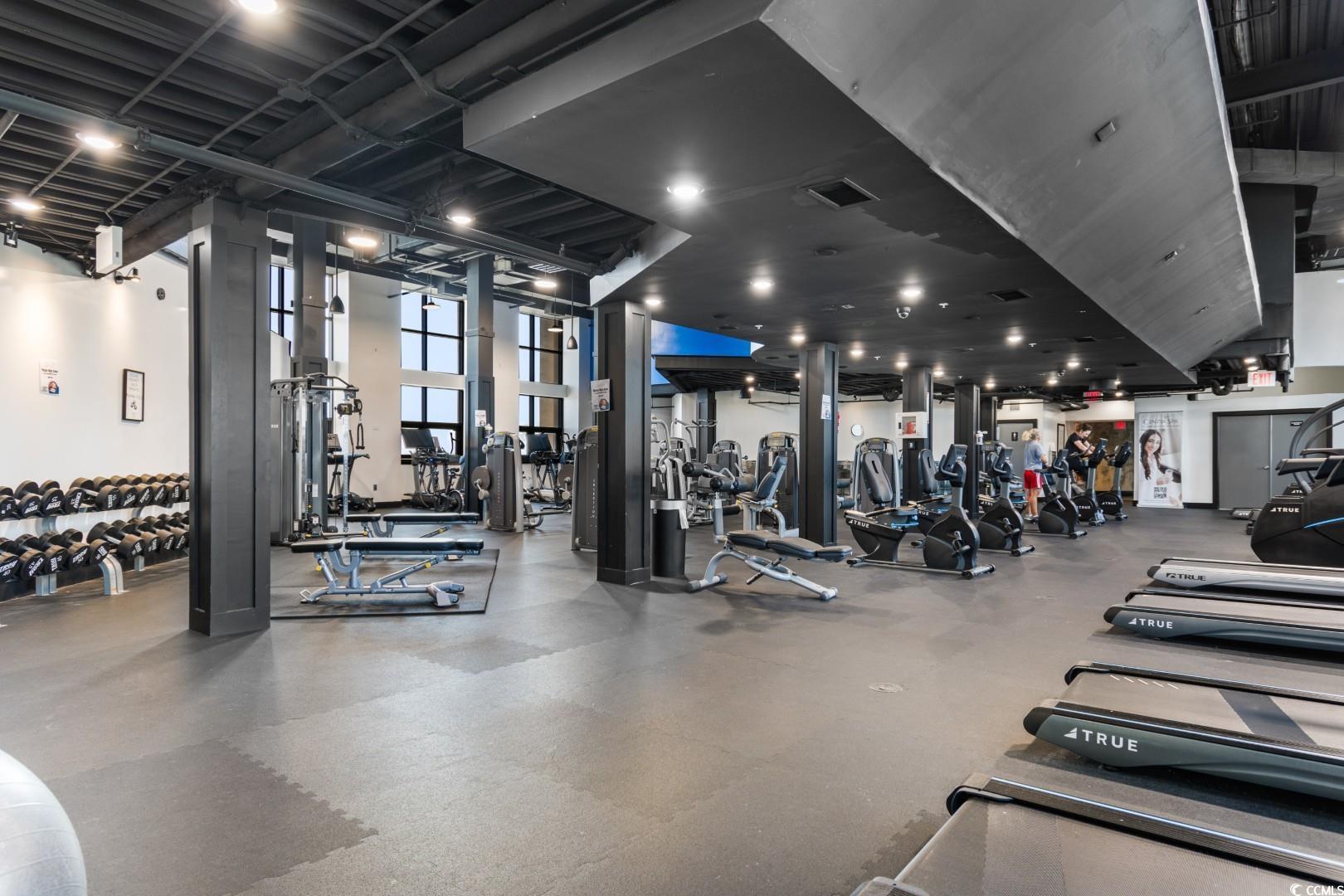 North Myrtle Beach, South Carolina, 29582, United States, 3 Bedrooms Bedrooms, ,4 BathroomsBathrooms,Residential,For Sale,1983753