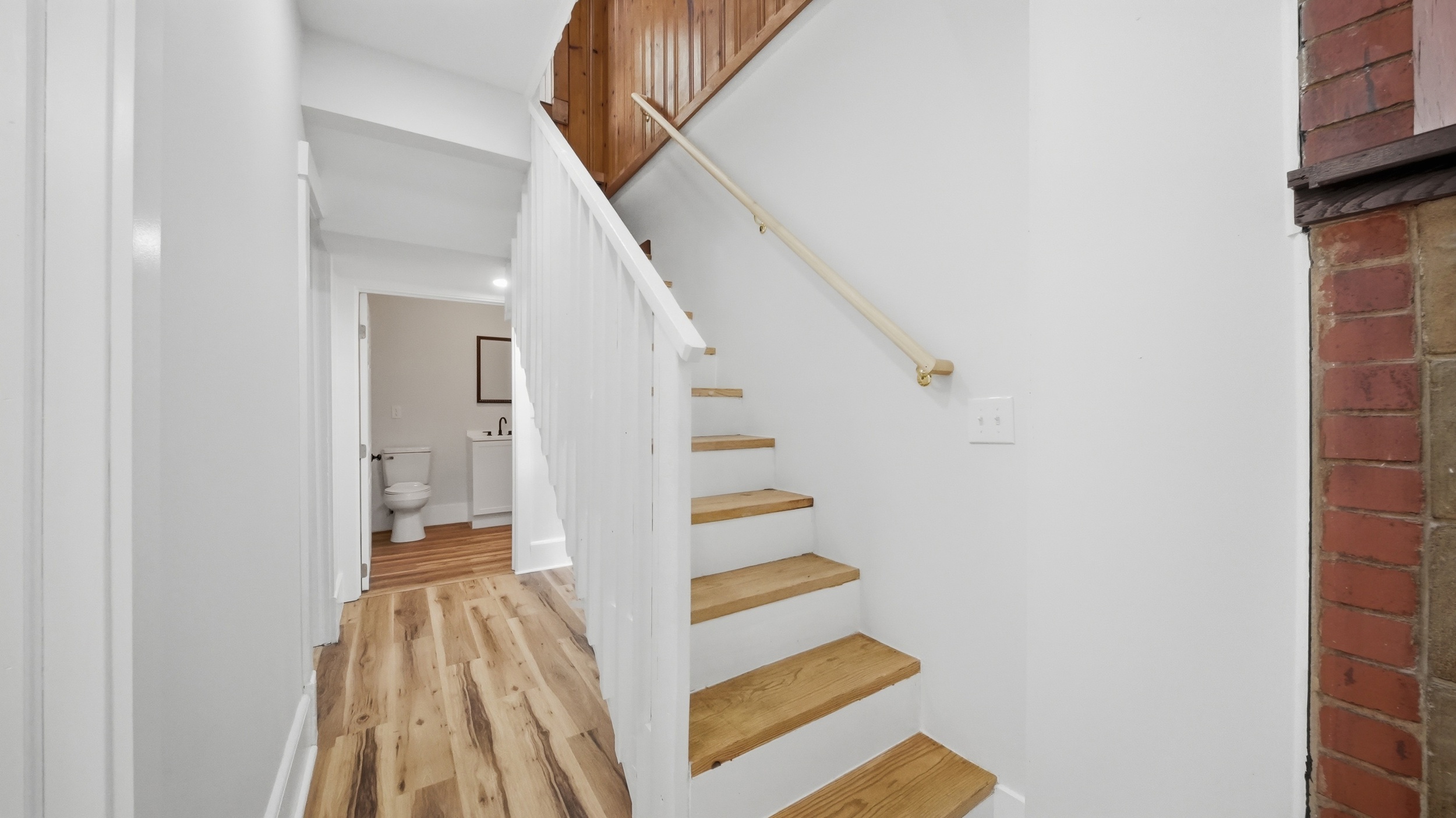  4 Merrie Trail, Denville Township, NJ, 07834 - 物件實景