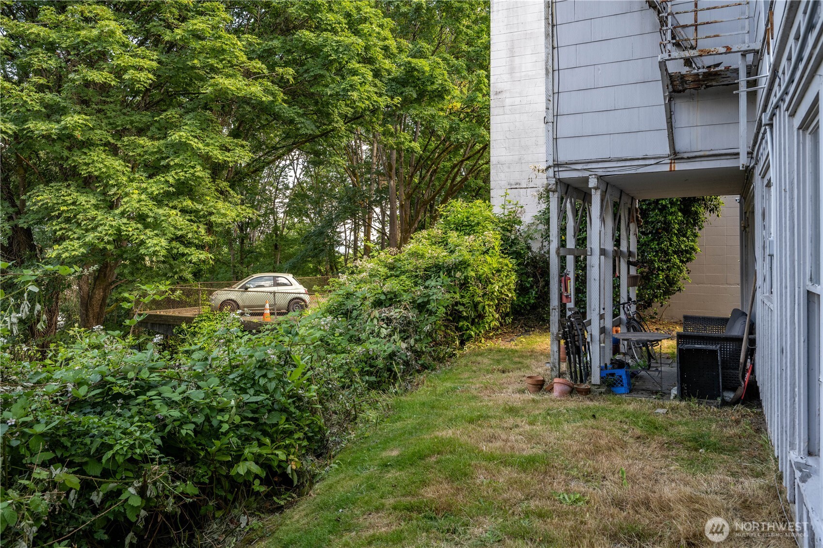 Seattle, Washington, 98105, United States, ,Residential,For Sale,1896313